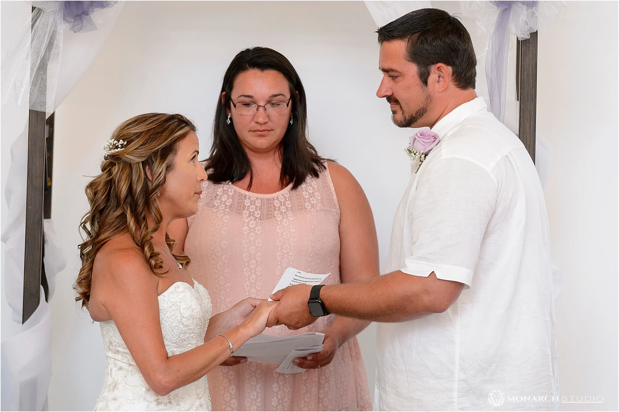 041-saint-augustine-whiteroom-wedding.jpg