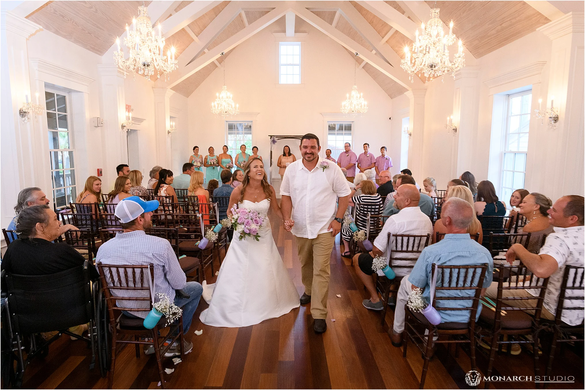046-saint-augustine-whiteroom-wedding.jpg