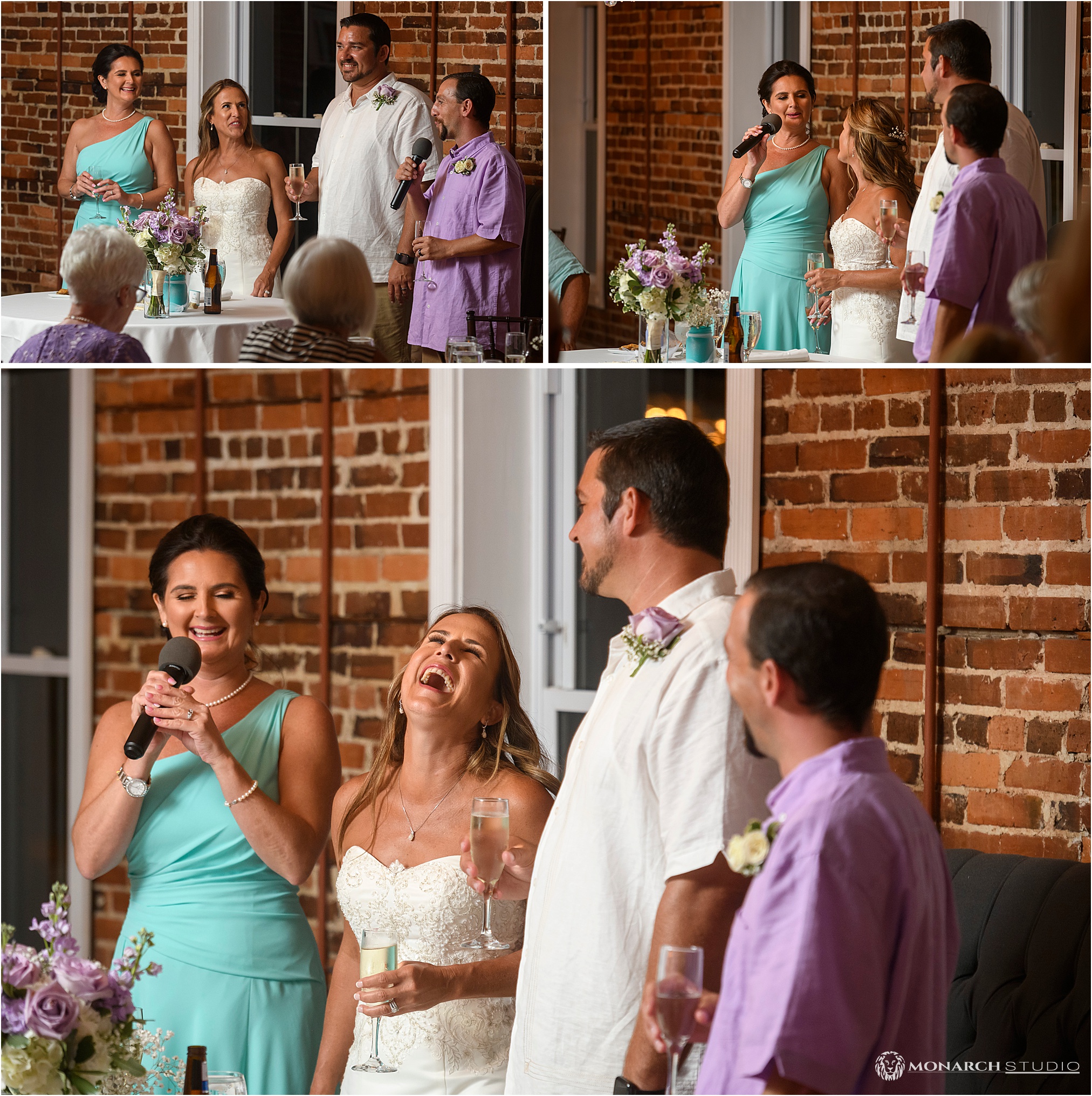 070-saint-augustine-whiteroom-wedding.jpg