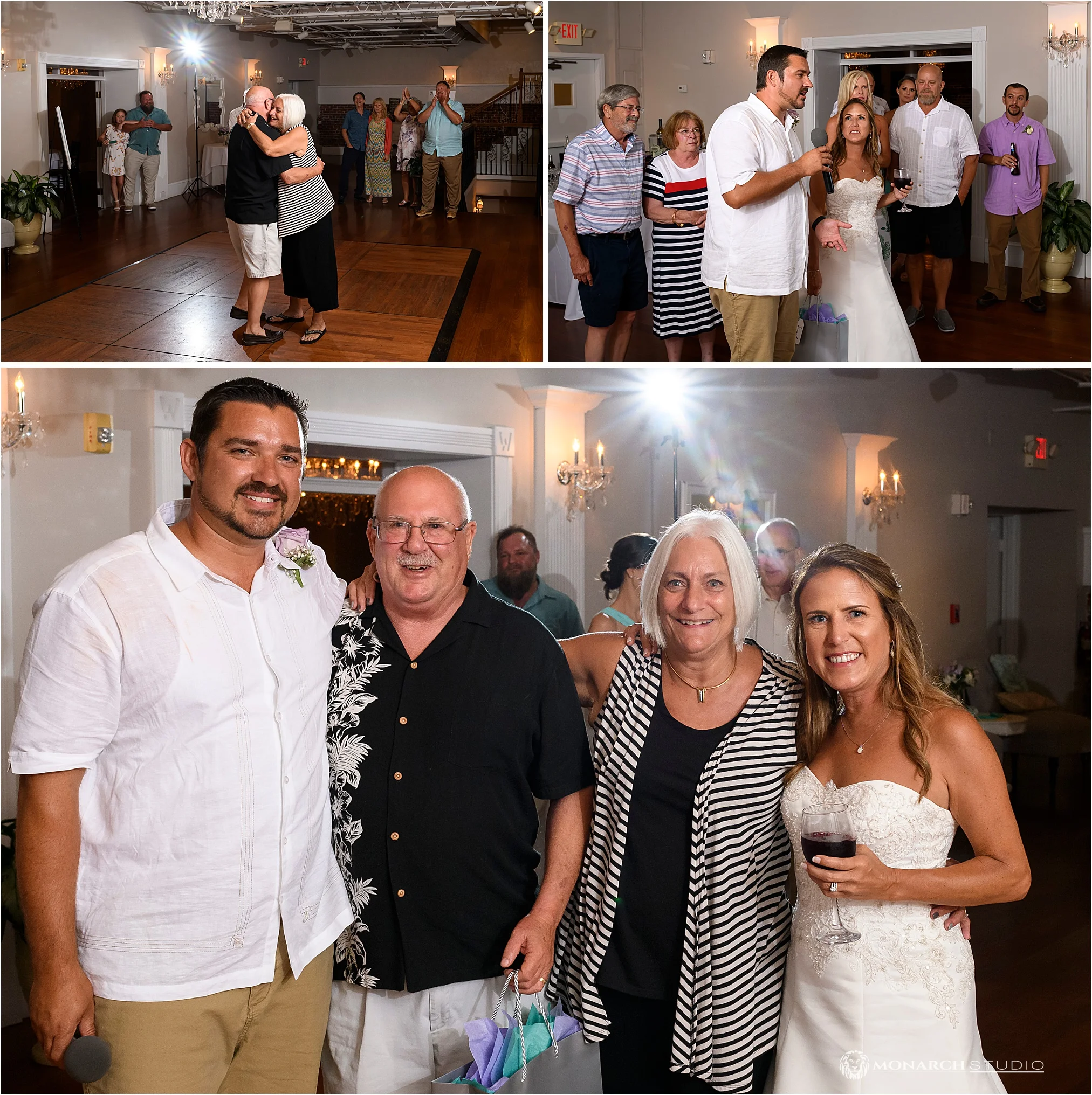 085-saint-augustine-whiteroom-wedding.jpg