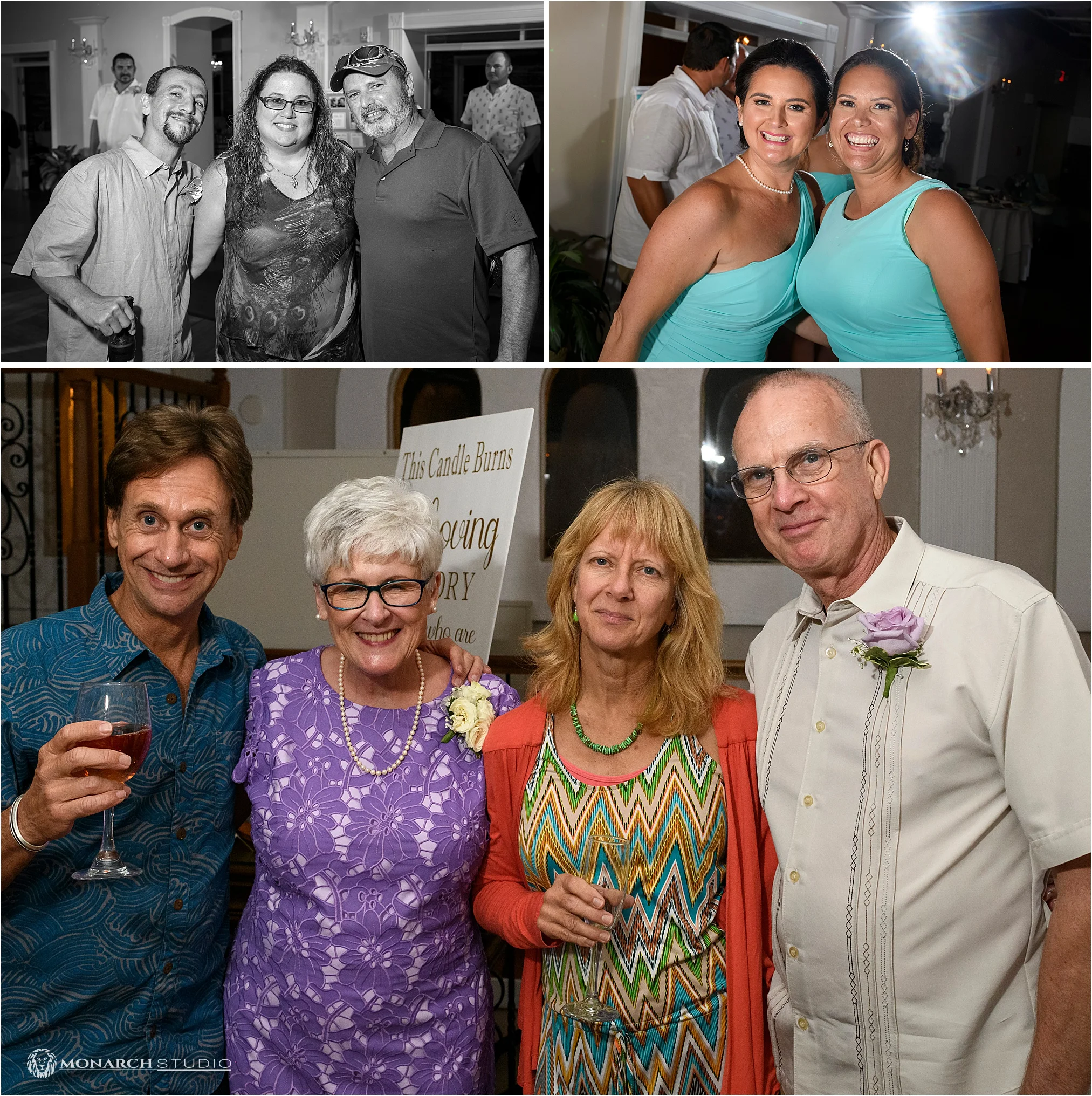 086-saint-augustine-whiteroom-wedding.jpg