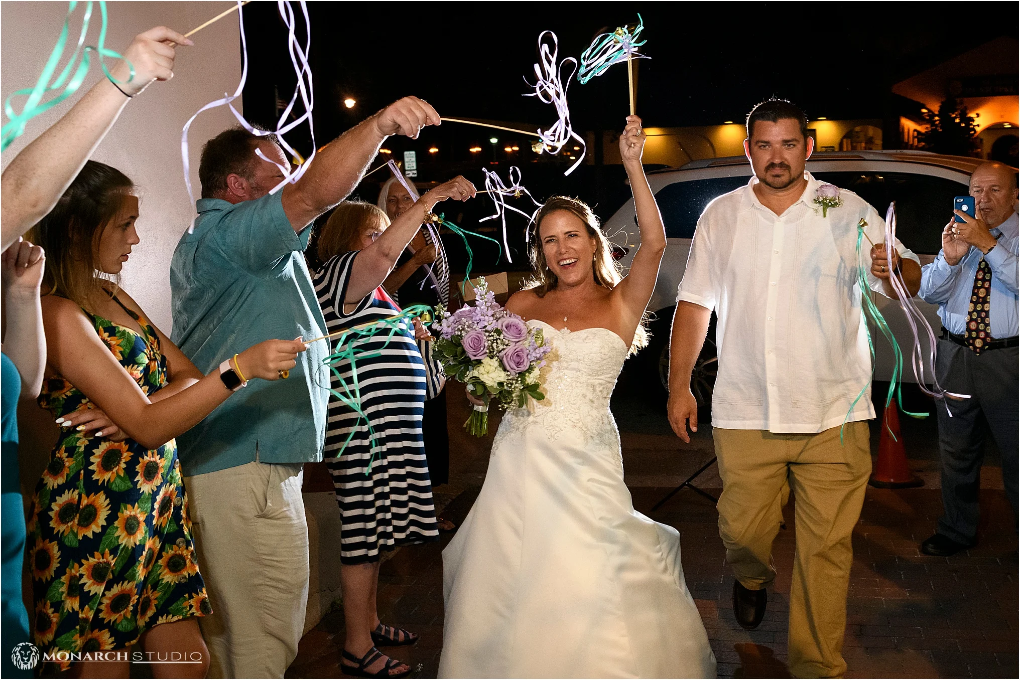091-saint-augustine-whiteroom-wedding.jpg