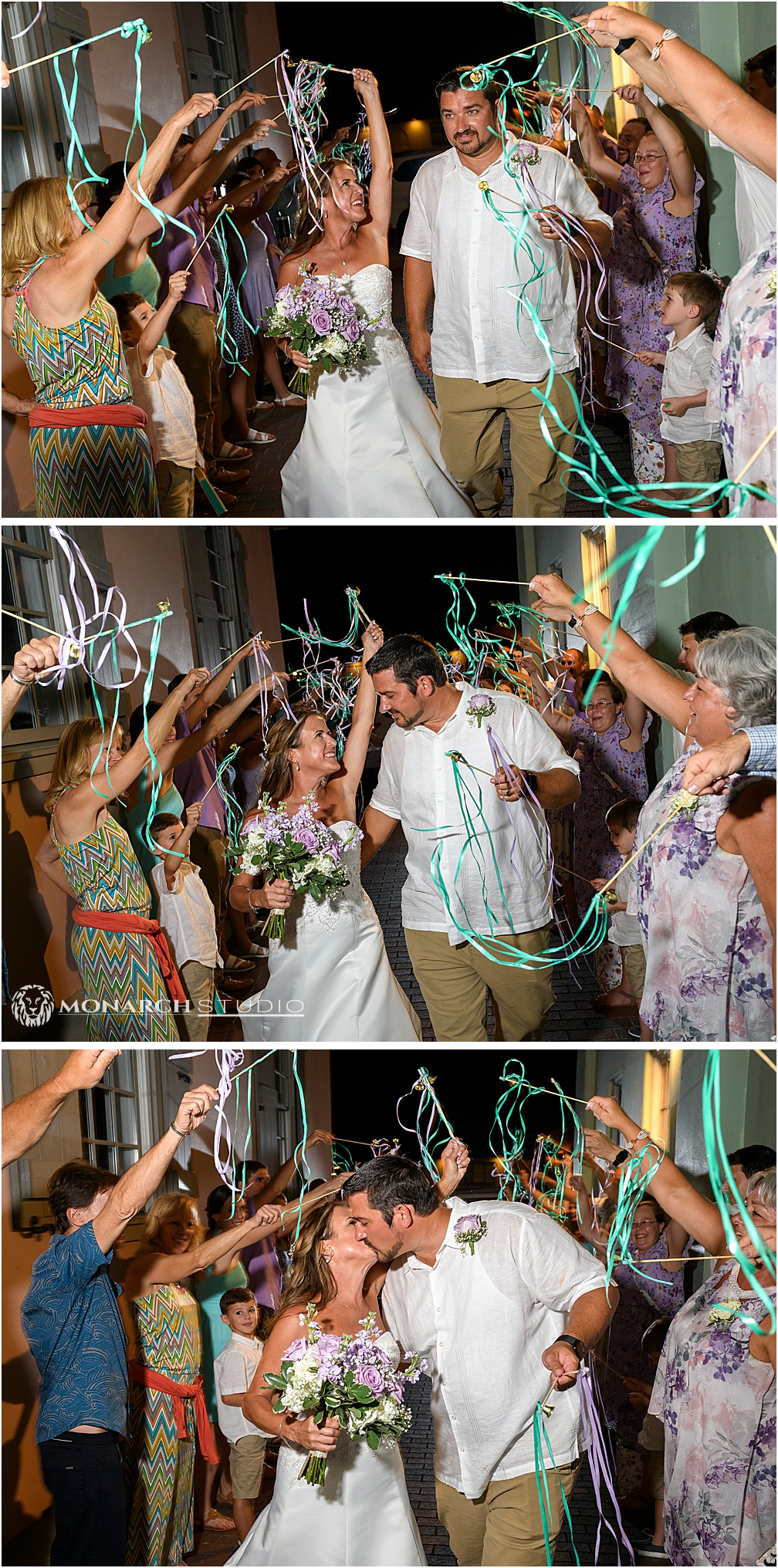 092-saint-augustine-whiteroom-wedding.jpg