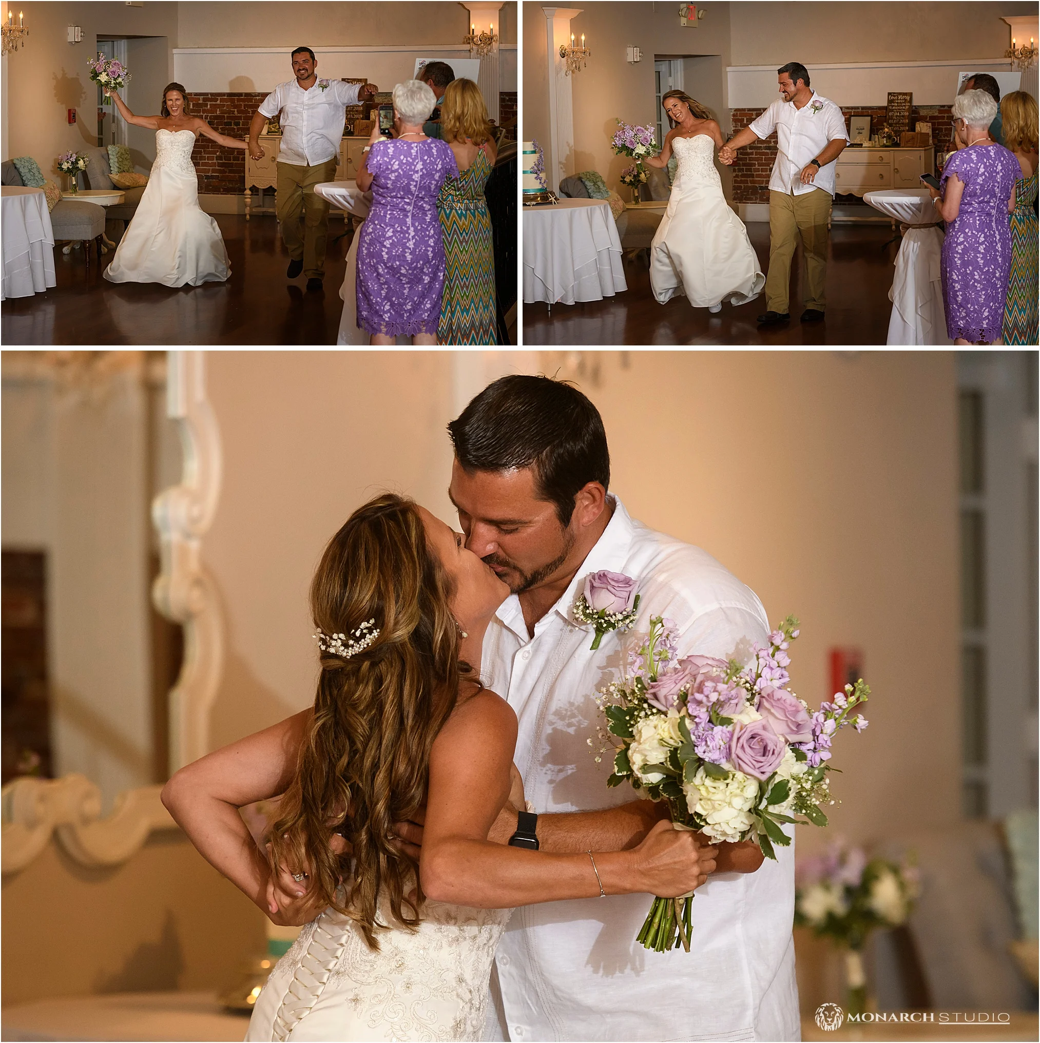 094-saint-augustine-whiteroom-wedding.jpg