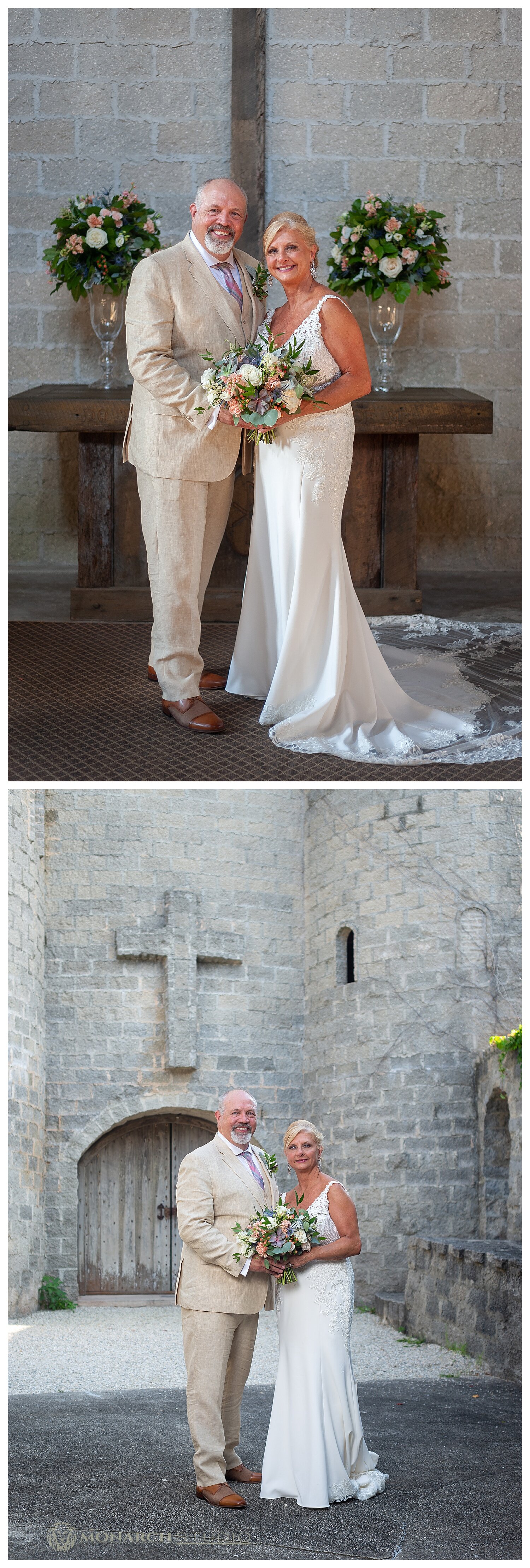 Florida Castle Wedding - St. Augustine 020.JPG