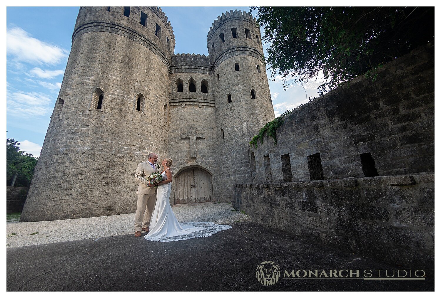 Florida Castle Wedding - St. Augustine 021.JPG