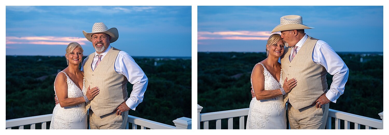 Florida Castle Wedding - St. Augustine 032.JPG