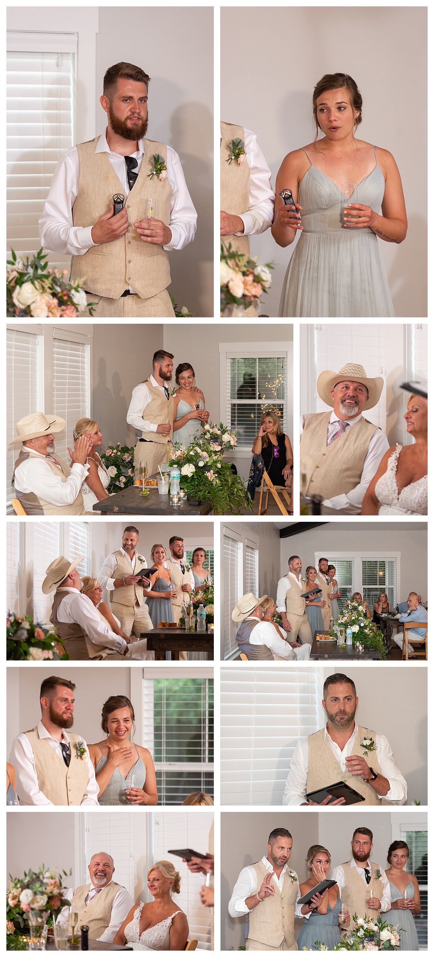 Florida Castle Wedding - St. Augustine 030.JPG