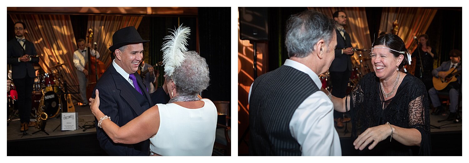 Saint Augustine Party Photographer-012.JPG