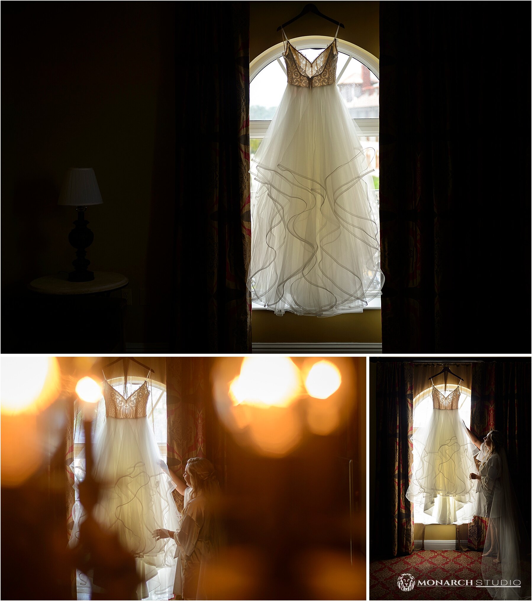 wedding-photographer-in-st-augustine-riverhouse-florida-001.jpg
