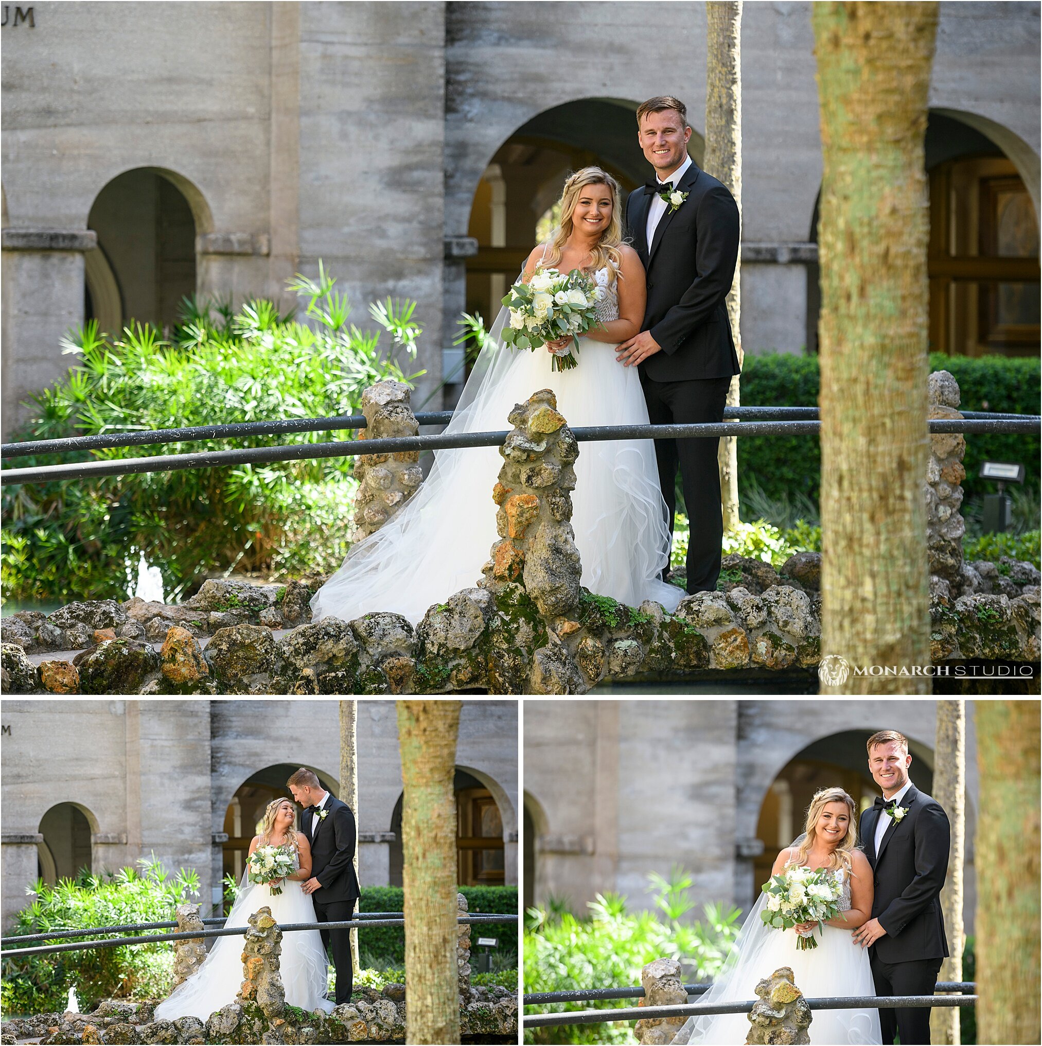 wedding-photographer-in-st-augustine-riverhouse-florida-014.jpg