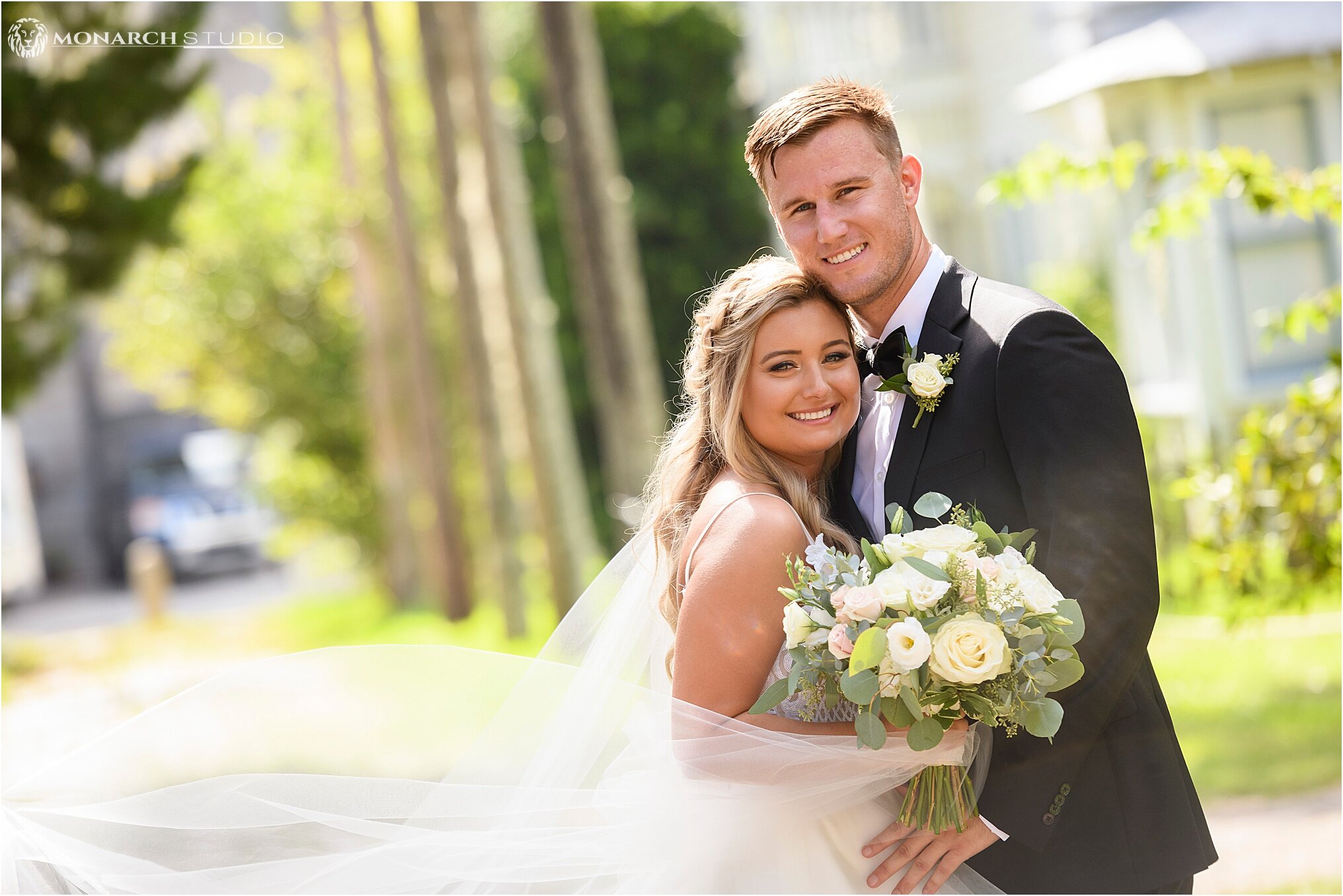 wedding-photographer-in-st-augustine-riverhouse-florida-023.jpg