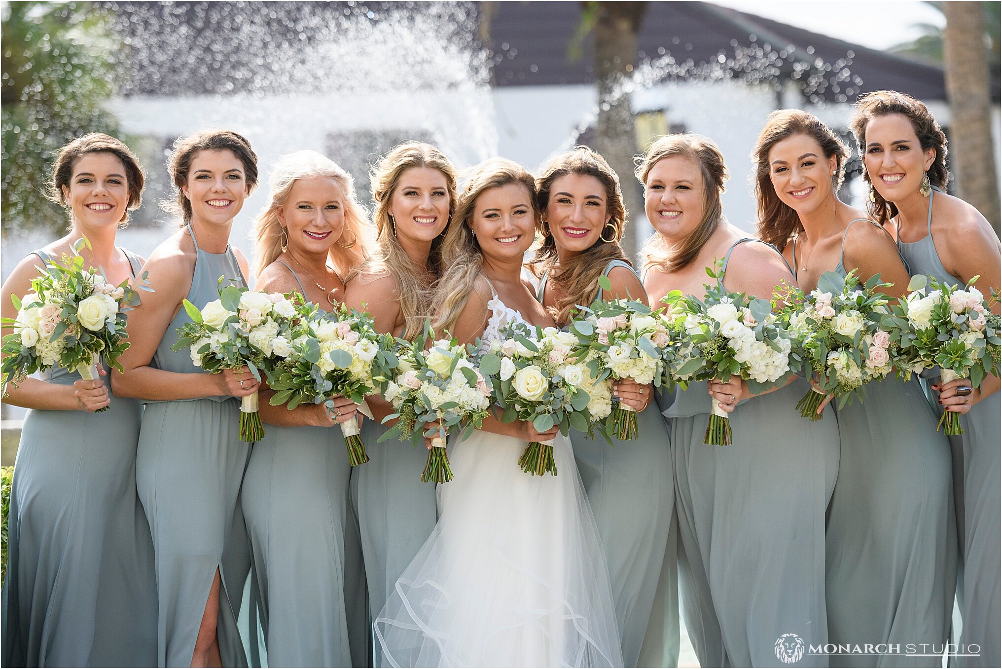 wedding-photographer-in-st-augustine-riverhouse-florida-024.jpg