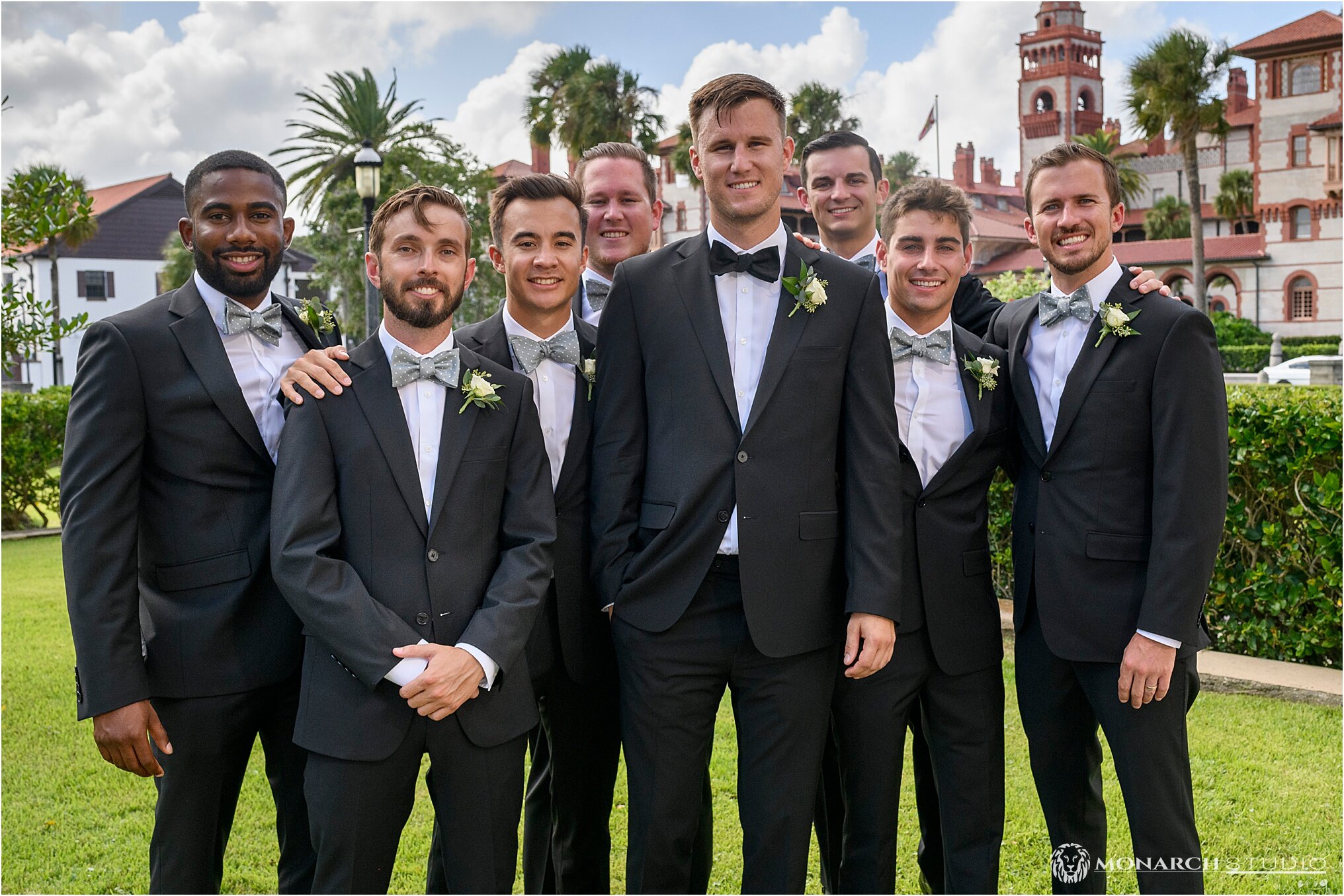 wedding-photographer-in-st-augustine-riverhouse-florida-028.jpg