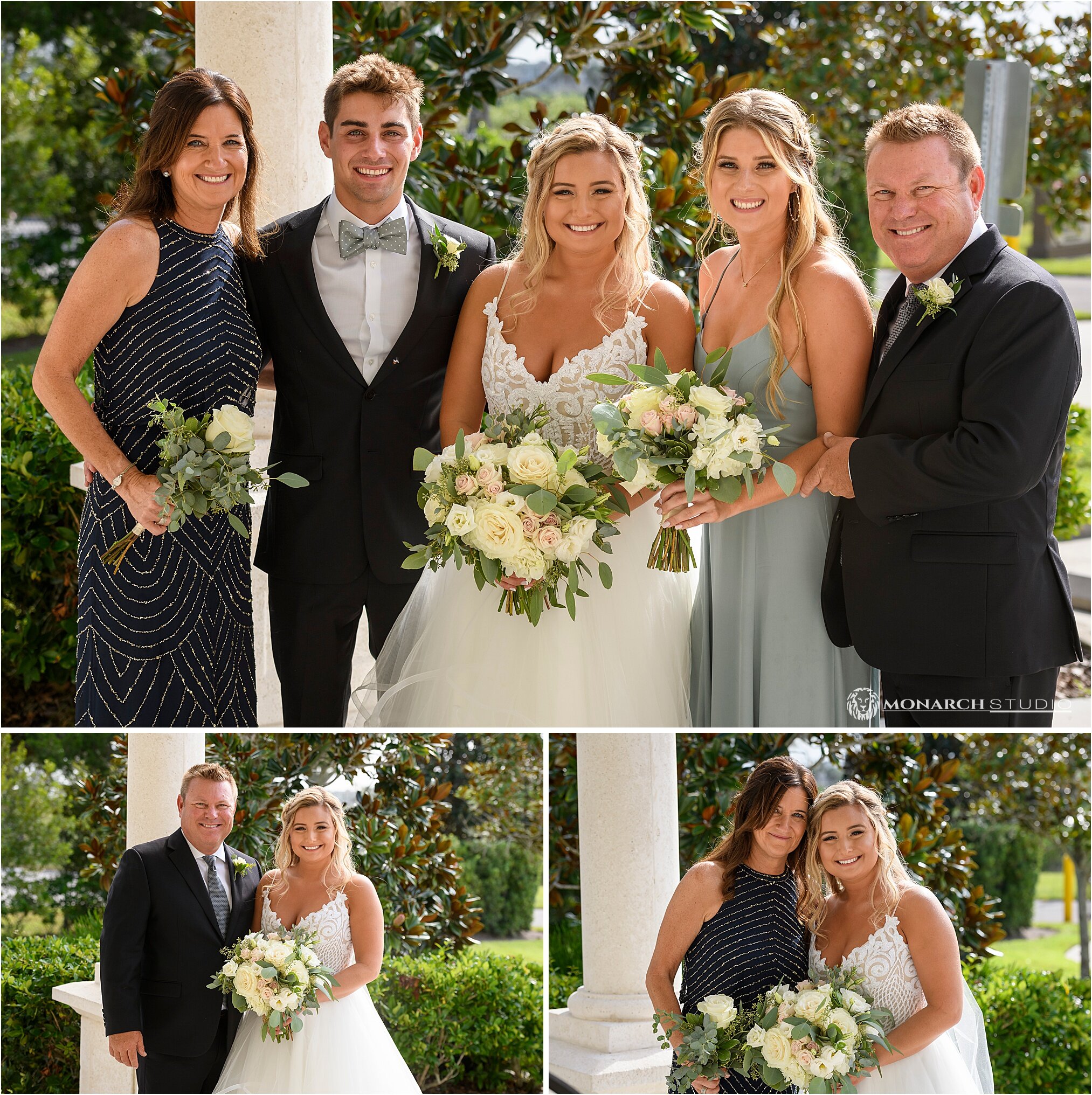 wedding-photographer-in-st-augustine-riverhouse-florida-029.jpg