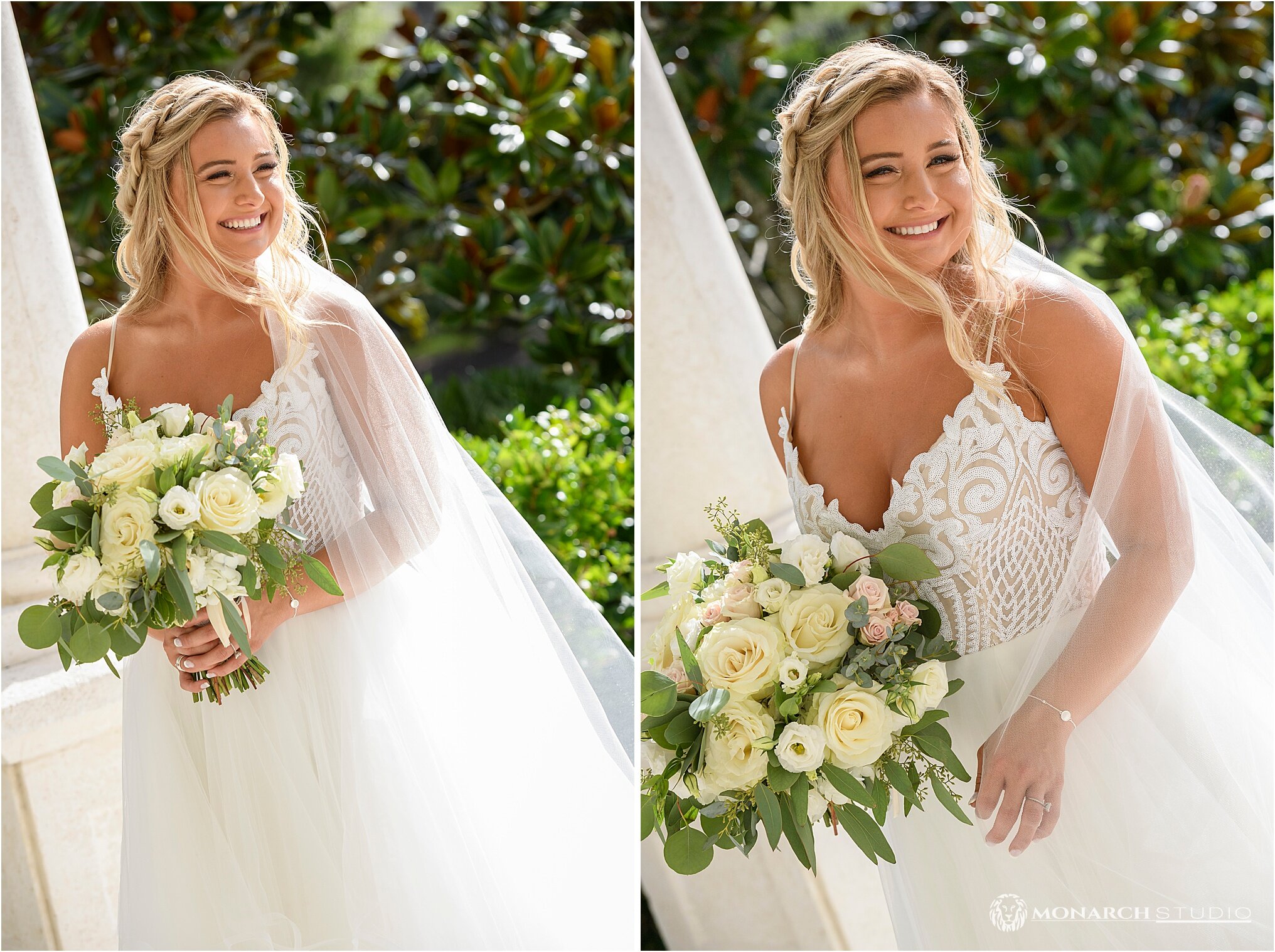 wedding-photographer-in-st-augustine-riverhouse-florida-030.jpg
