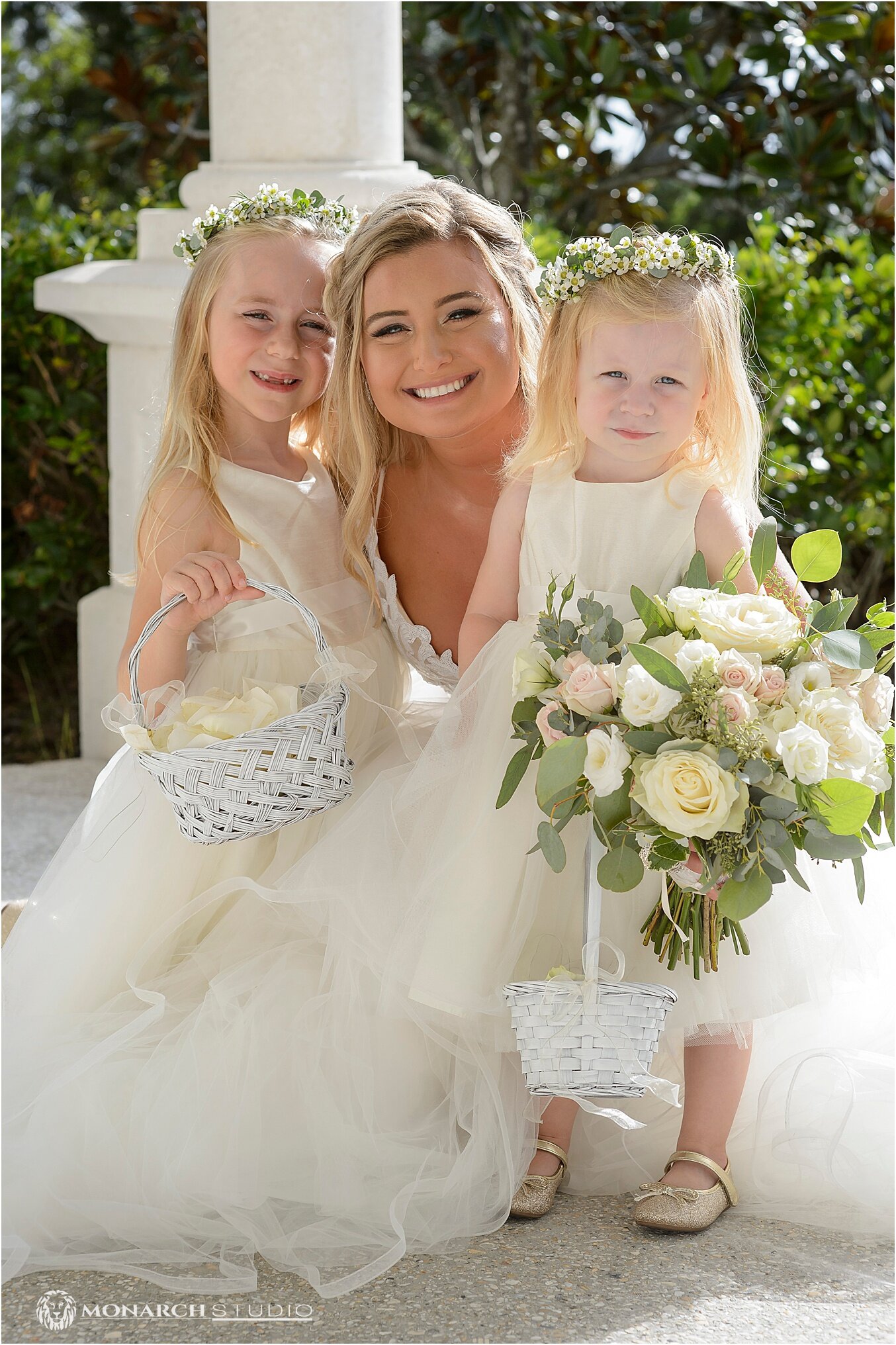 wedding-photographer-in-st-augustine-riverhouse-florida-031.jpg