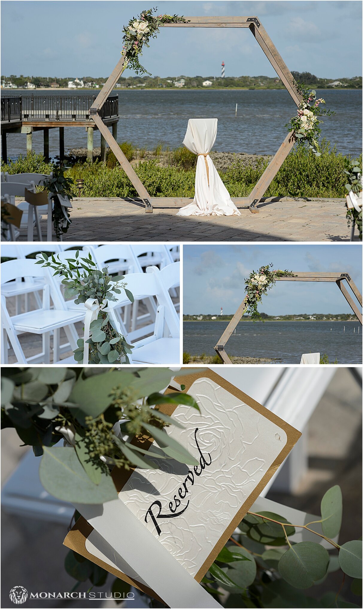 wedding-photographer-in-st-augustine-riverhouse-florida-032.jpg