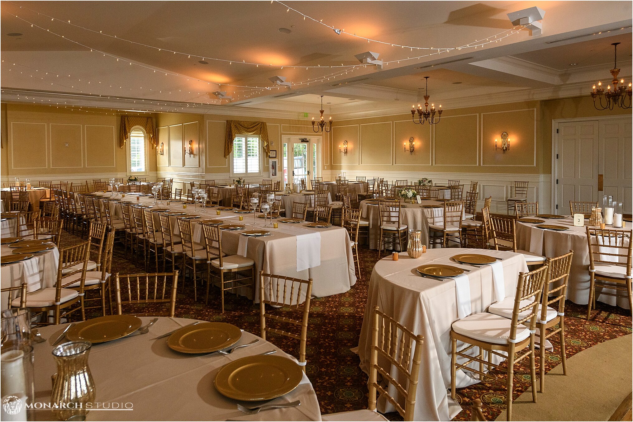 wedding-photographer-in-st-augustine-riverhouse-florida-033.jpg