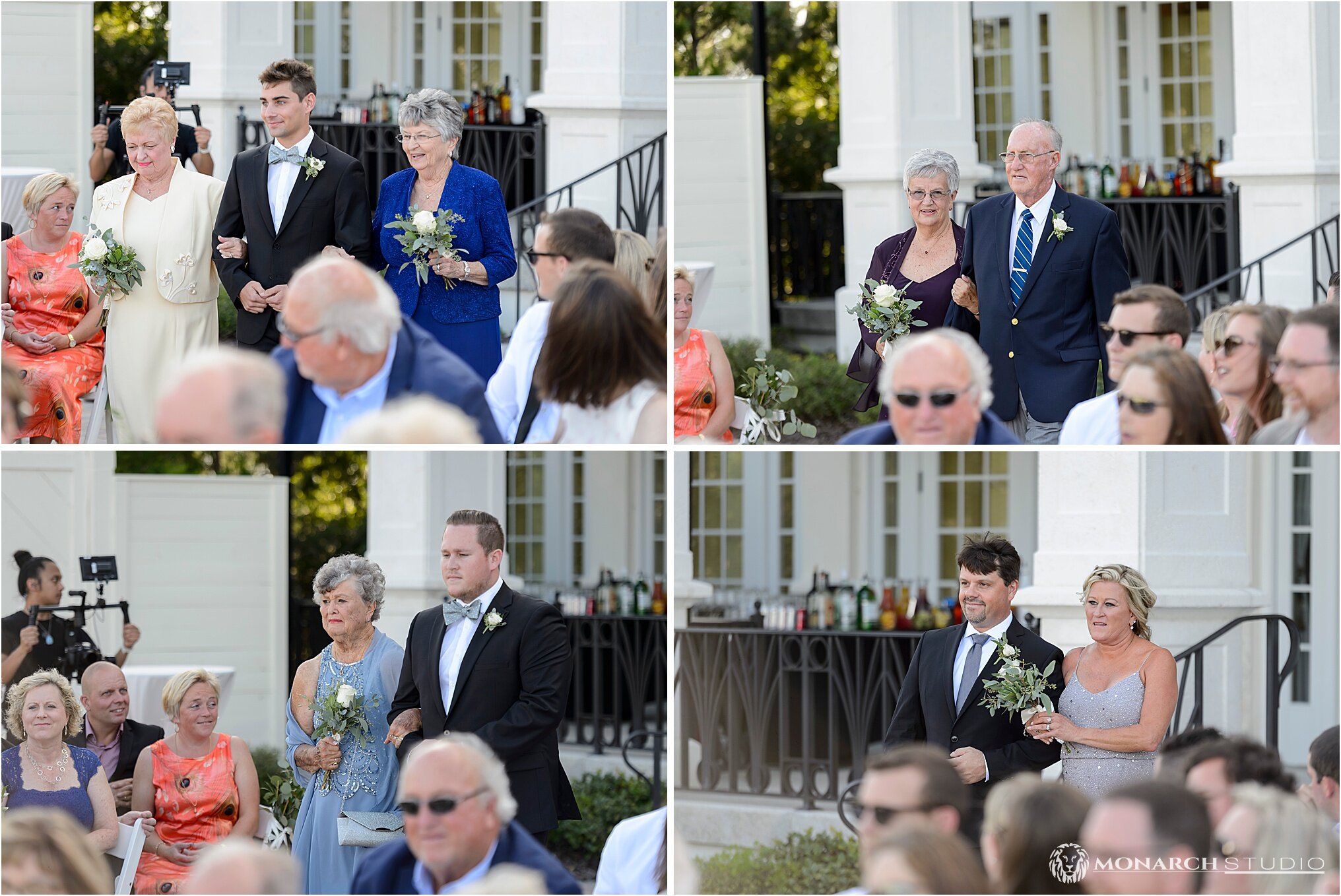 wedding-photographer-in-st-augustine-riverhouse-florida-037.jpg