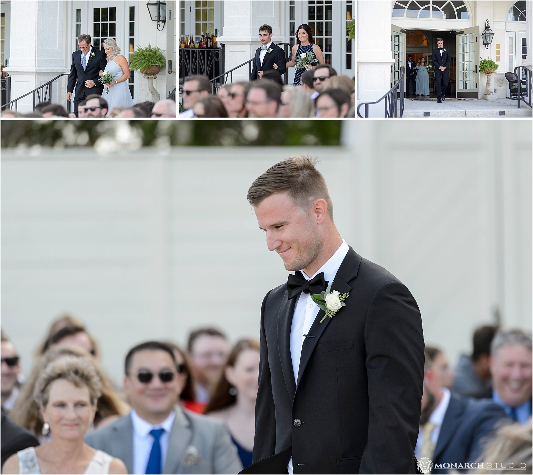 wedding-photographer-in-st-augustine-riverhouse-florida-038.jpg