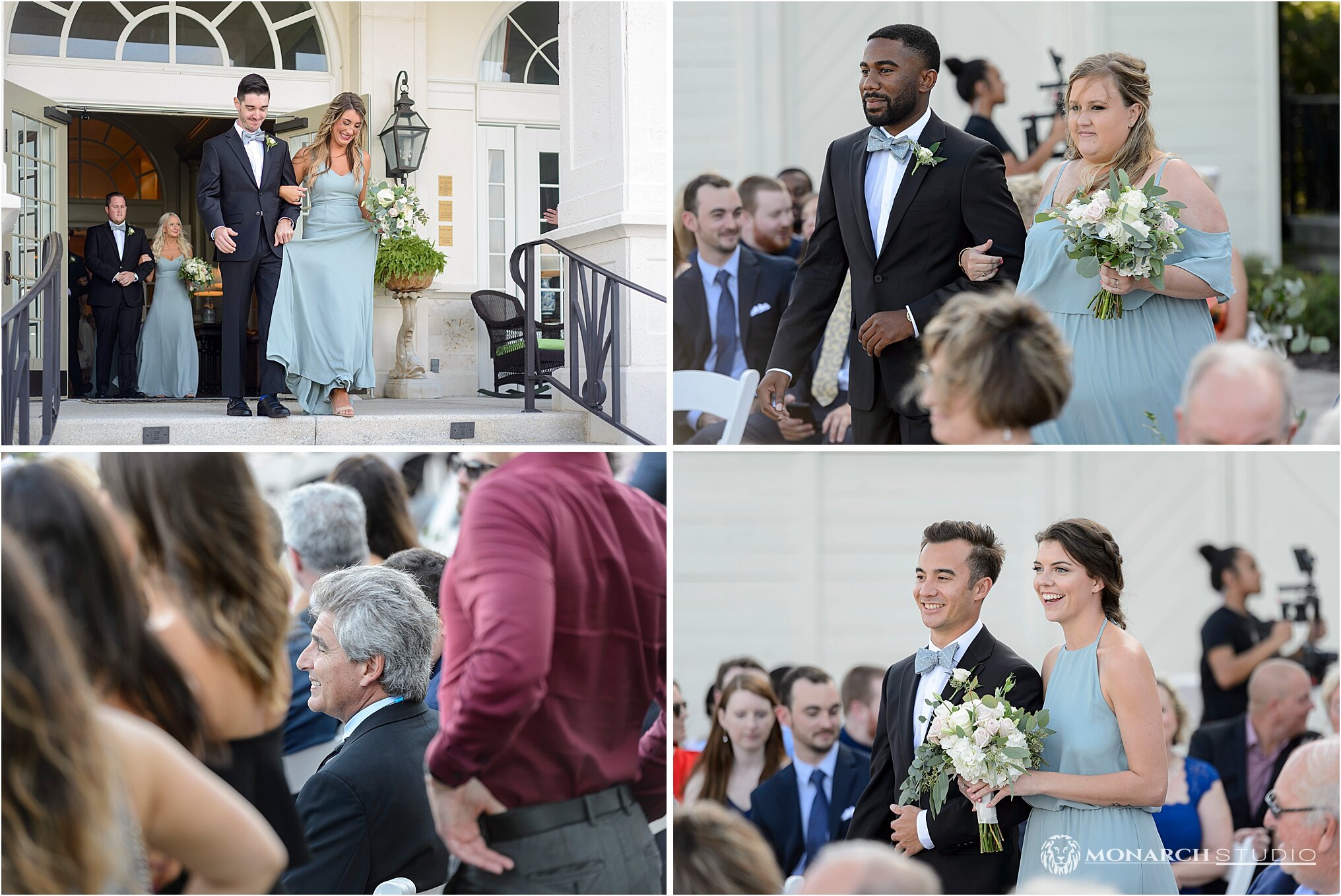 wedding-photographer-in-st-augustine-riverhouse-florida-039.jpg