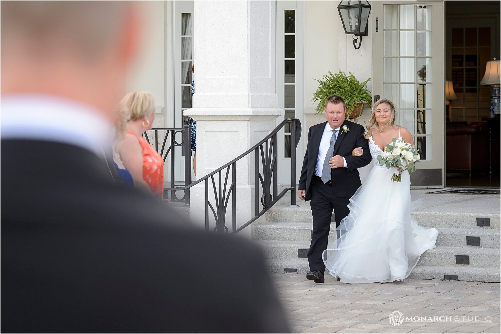 wedding-photographer-in-st-augustine-riverhouse-florida-043.jpg