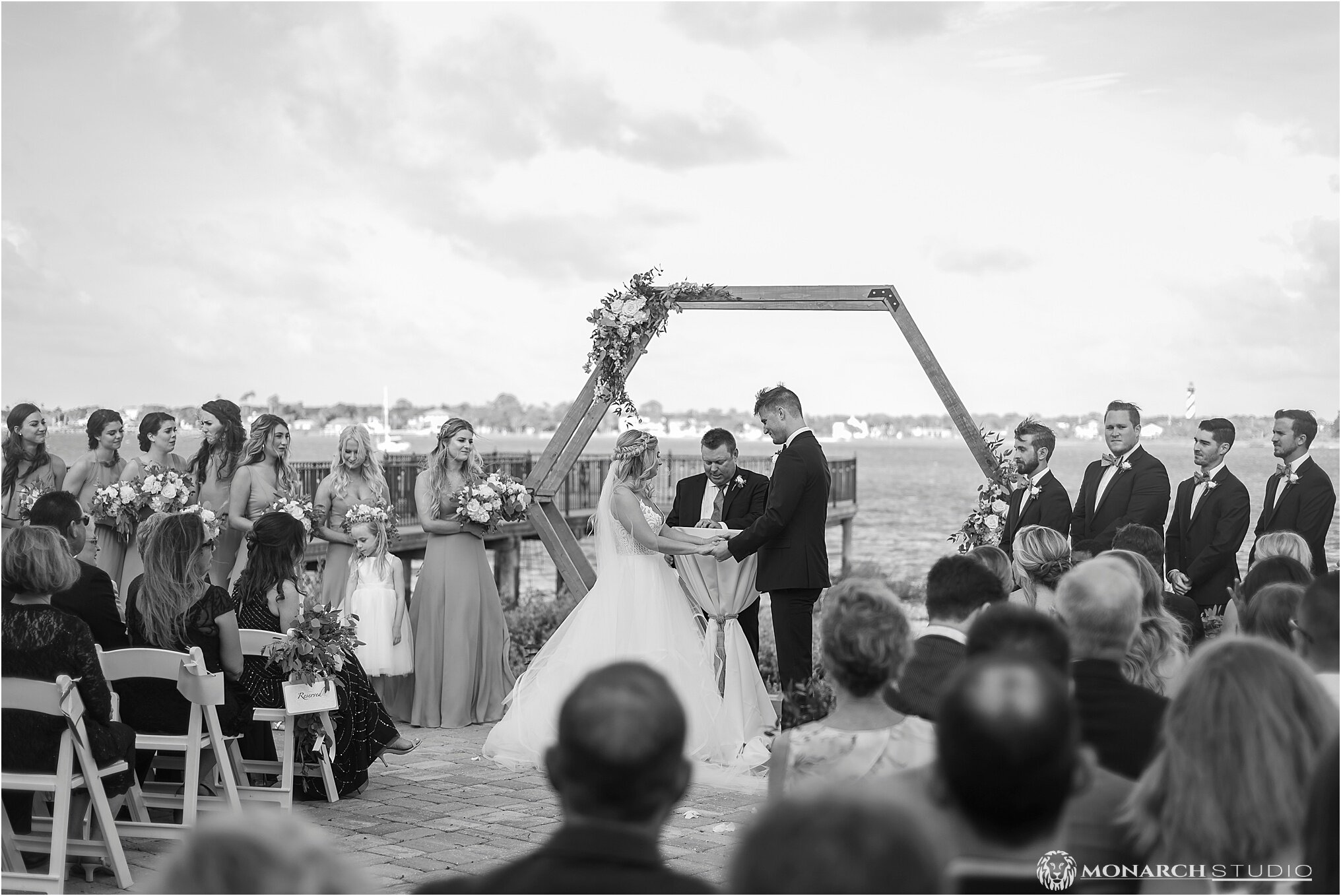 wedding-photographer-in-st-augustine-riverhouse-florida-048.jpg