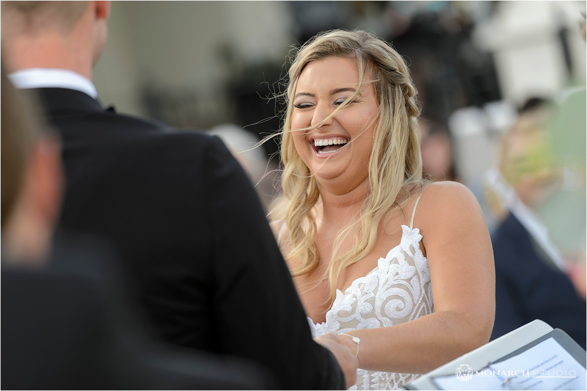 wedding-photographer-in-st-augustine-riverhouse-florida-051.jpg