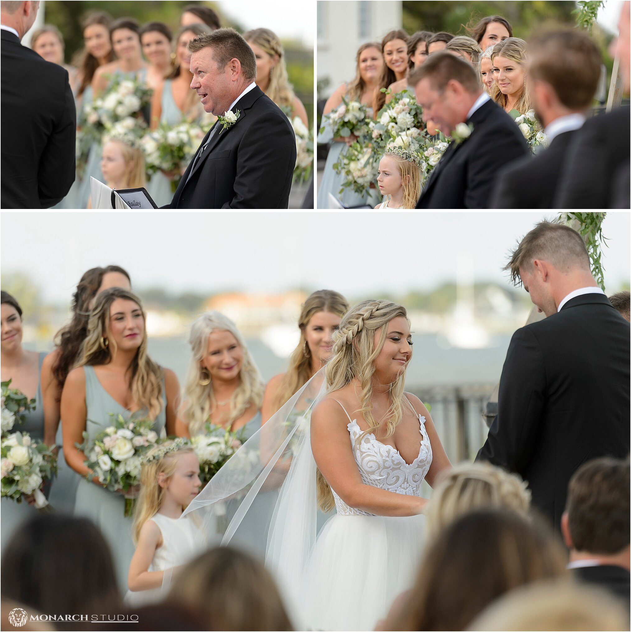 wedding-photographer-in-st-augustine-riverhouse-florida-052.jpg