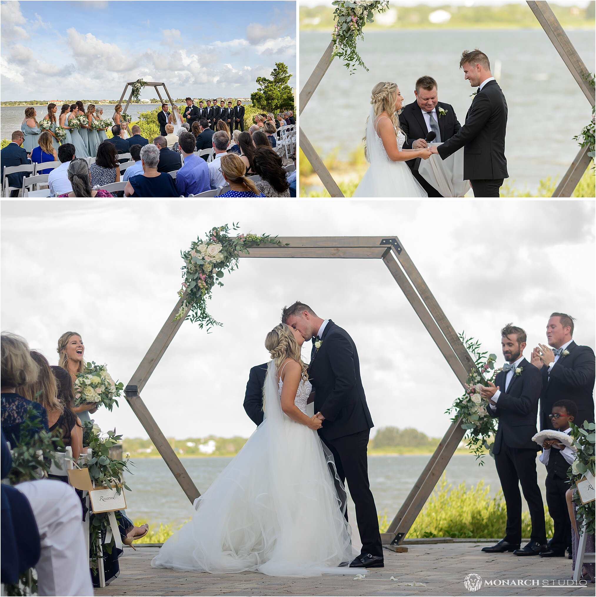 wedding-photographer-in-st-augustine-riverhouse-florida-054.jpg