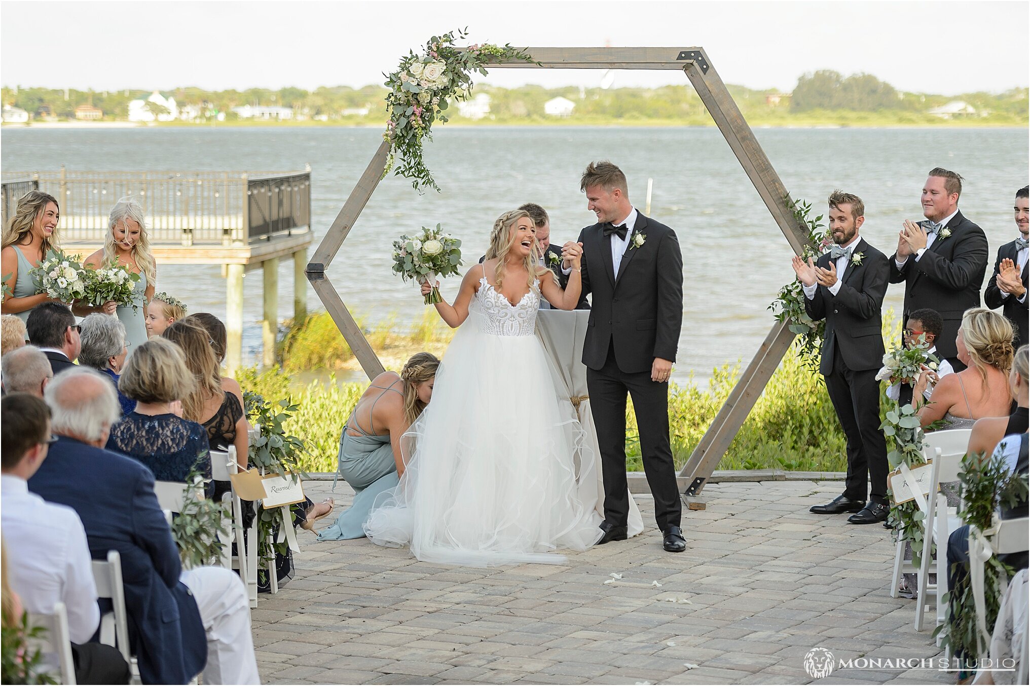 wedding-photographer-in-st-augustine-riverhouse-florida-056.jpg