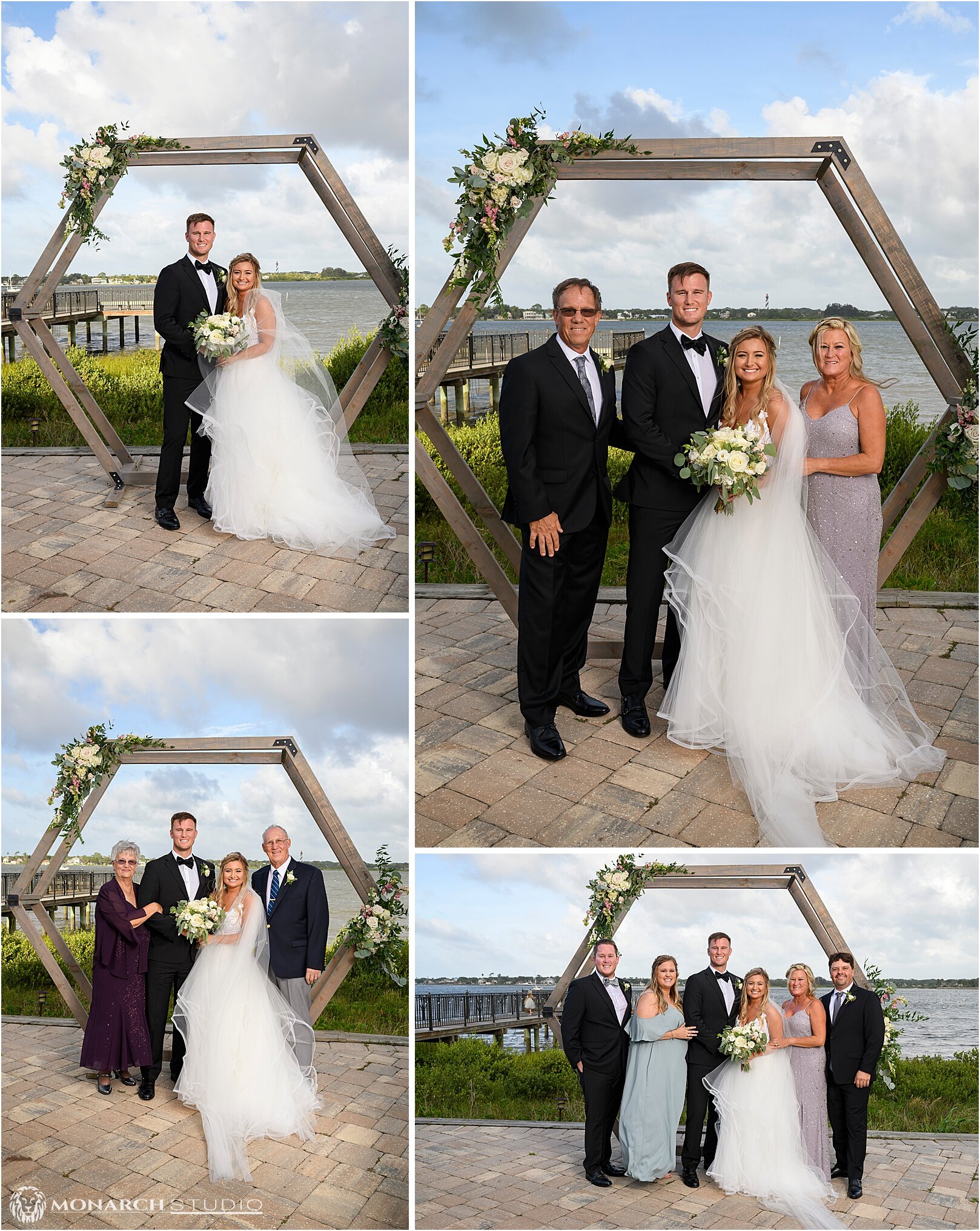 wedding-photographer-in-st-augustine-riverhouse-florida-059.jpg