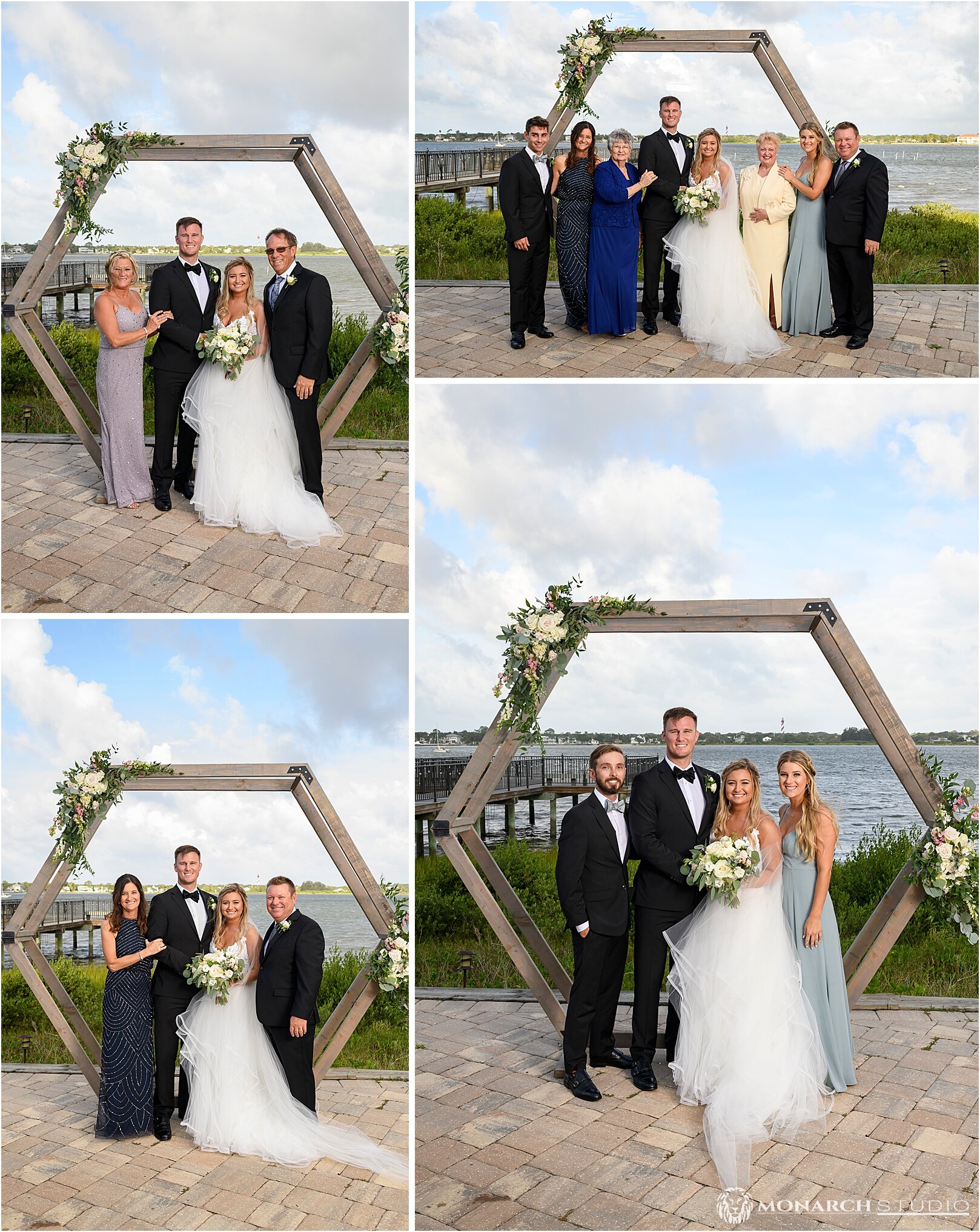 wedding-photographer-in-st-augustine-riverhouse-florida-060.jpg