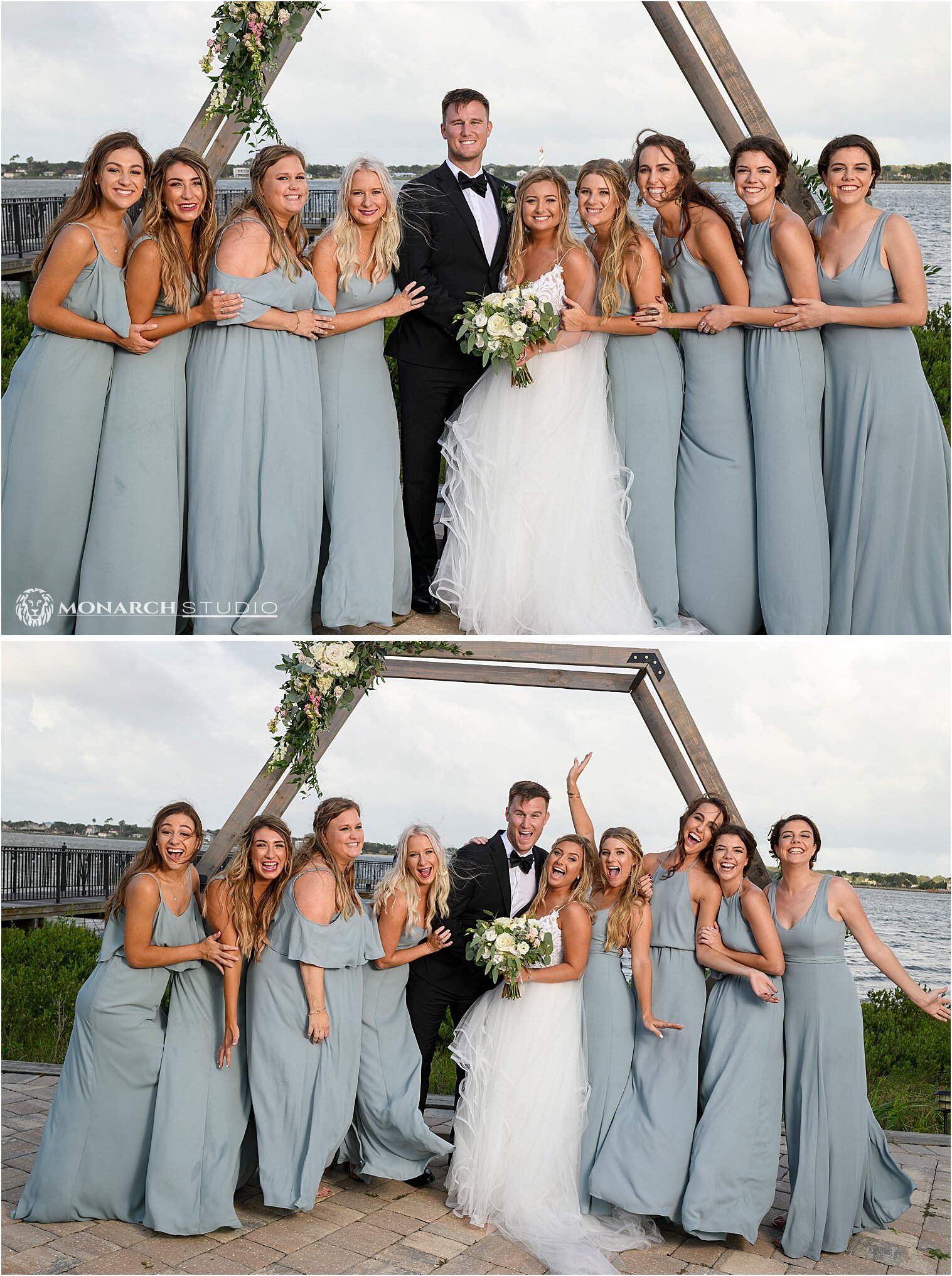 wedding-photographer-in-st-augustine-riverhouse-florida-063.jpg