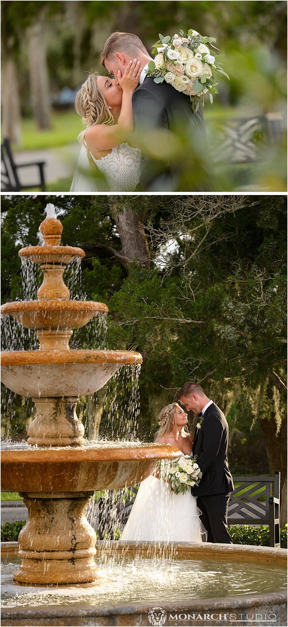wedding-photographer-in-st-augustine-riverhouse-florida-066.jpg