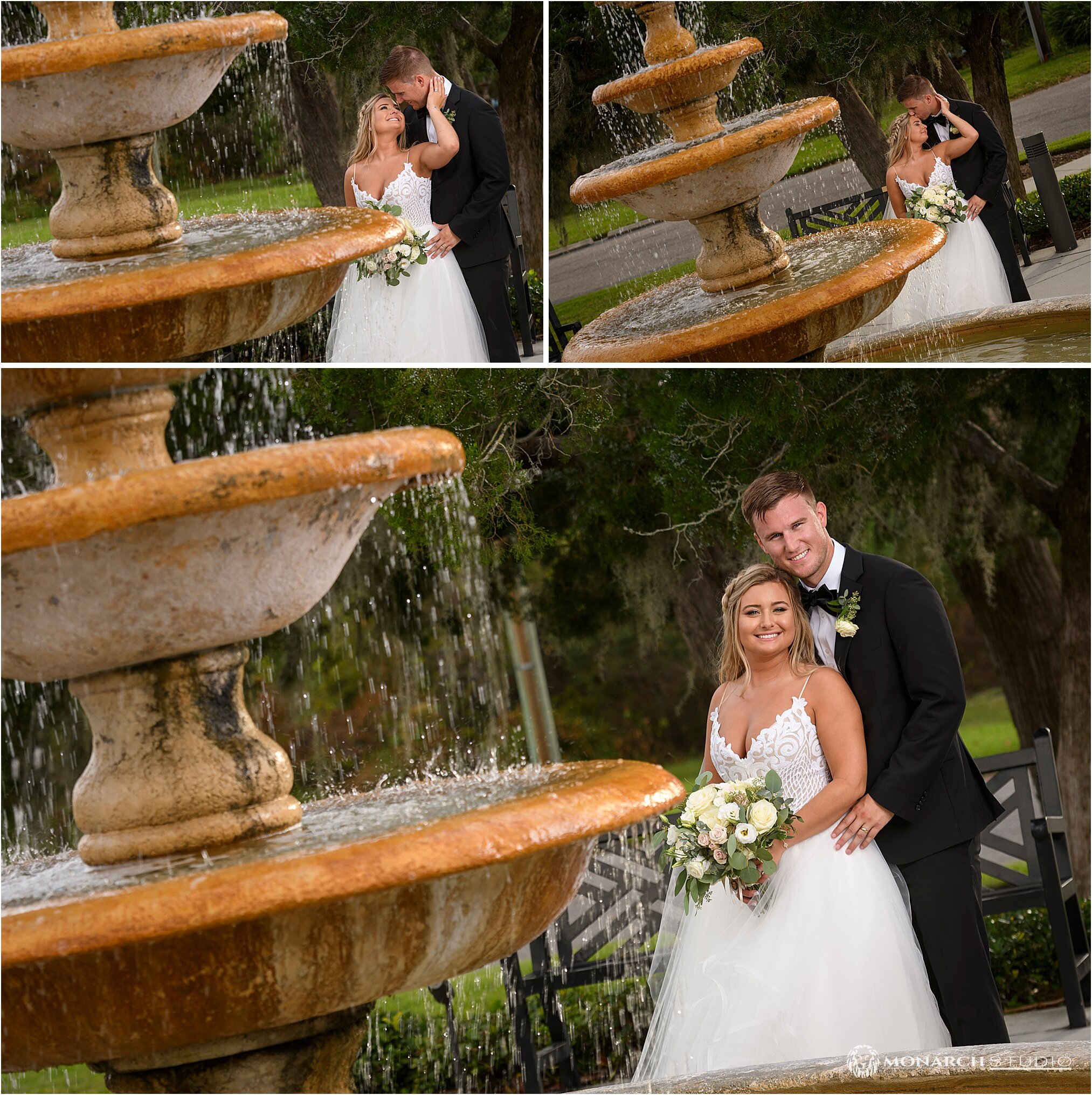wedding-photographer-in-st-augustine-riverhouse-florida-067.jpg