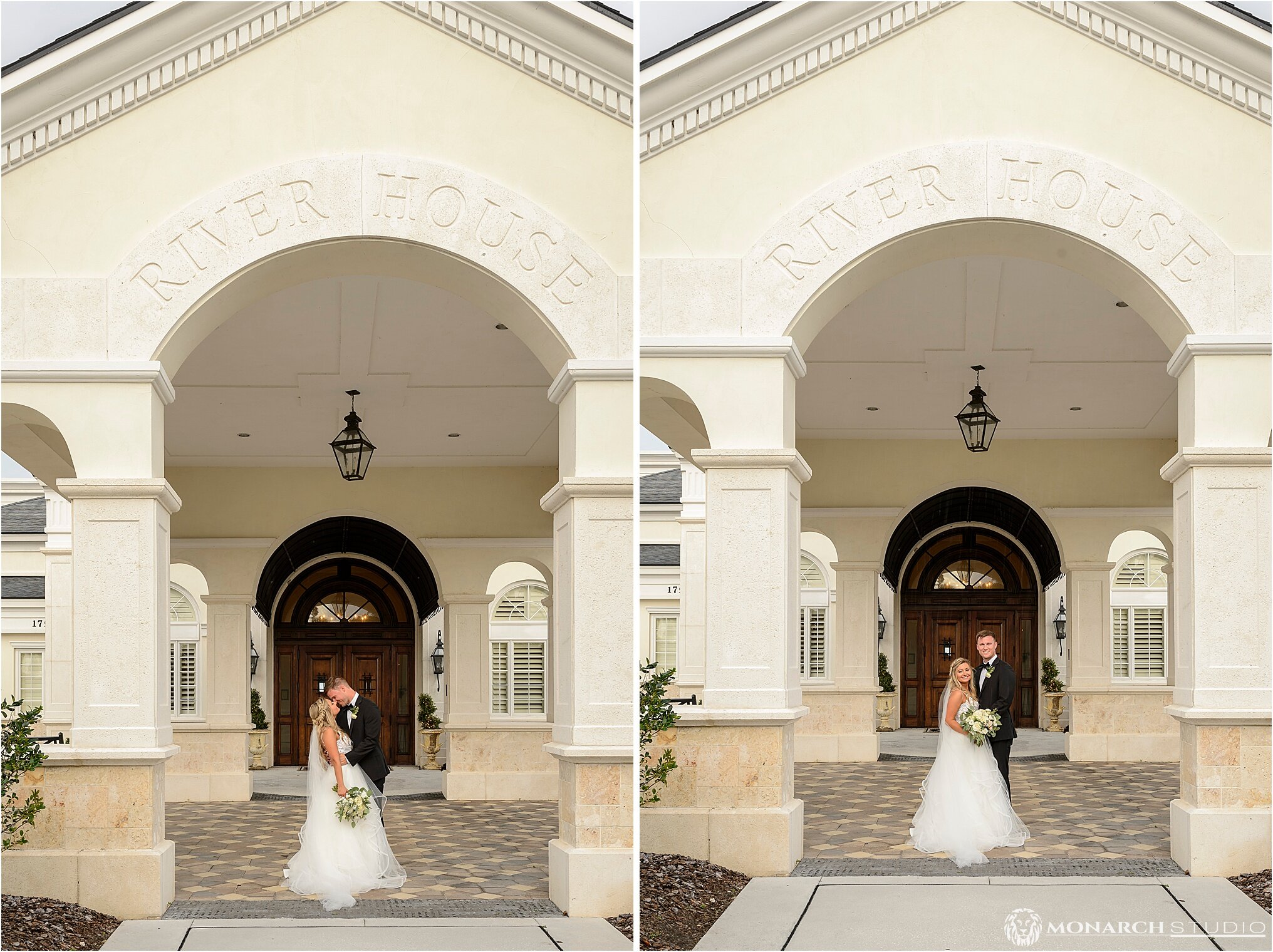 wedding-photographer-in-st-augustine-riverhouse-florida-069.jpg