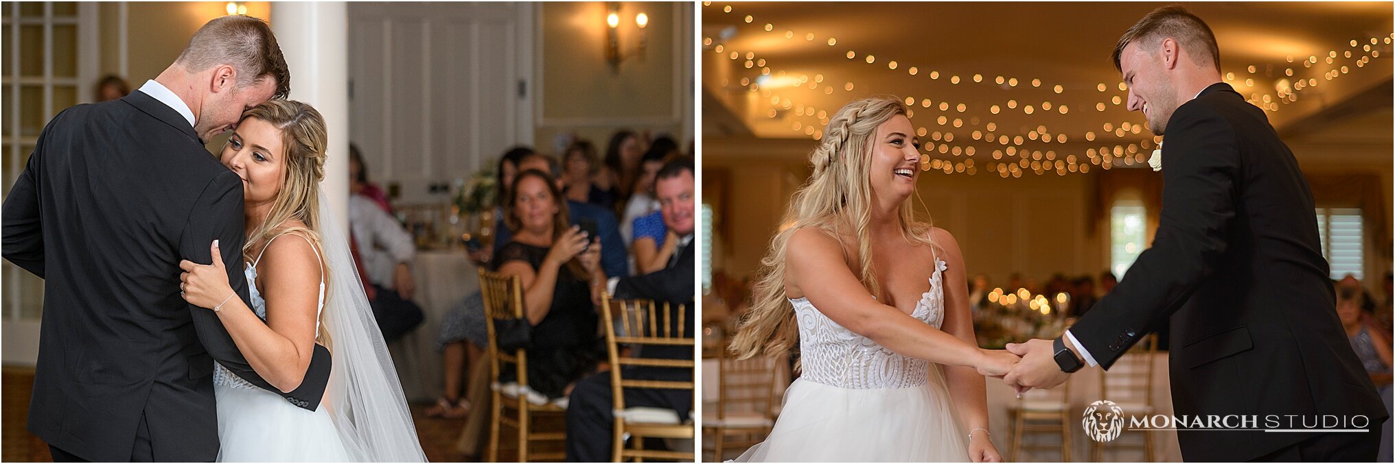 wedding-photographer-in-st-augustine-riverhouse-florida-075.jpg