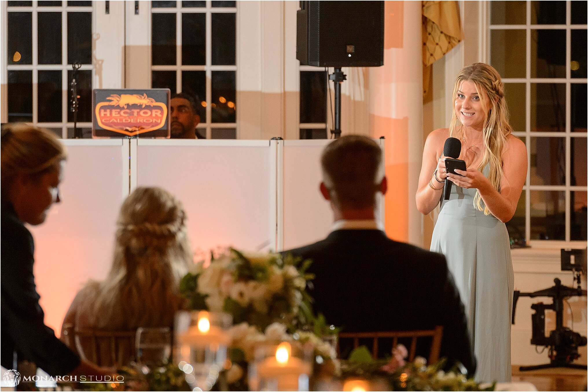 wedding-photographer-in-st-augustine-riverhouse-florida-089.jpg