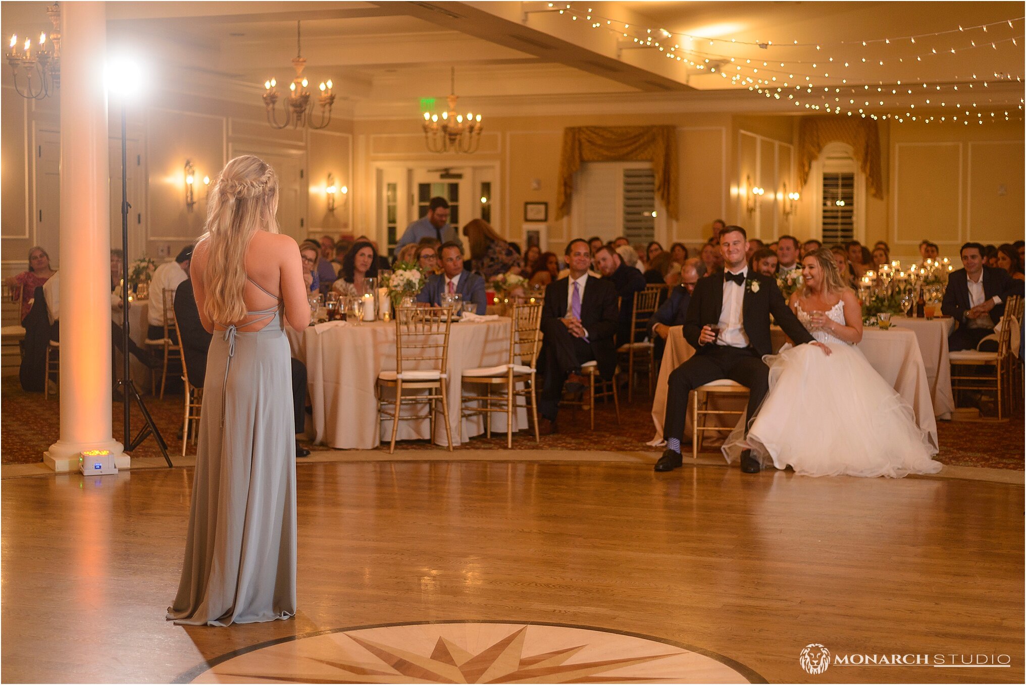 wedding-photographer-in-st-augustine-riverhouse-florida-090.jpg