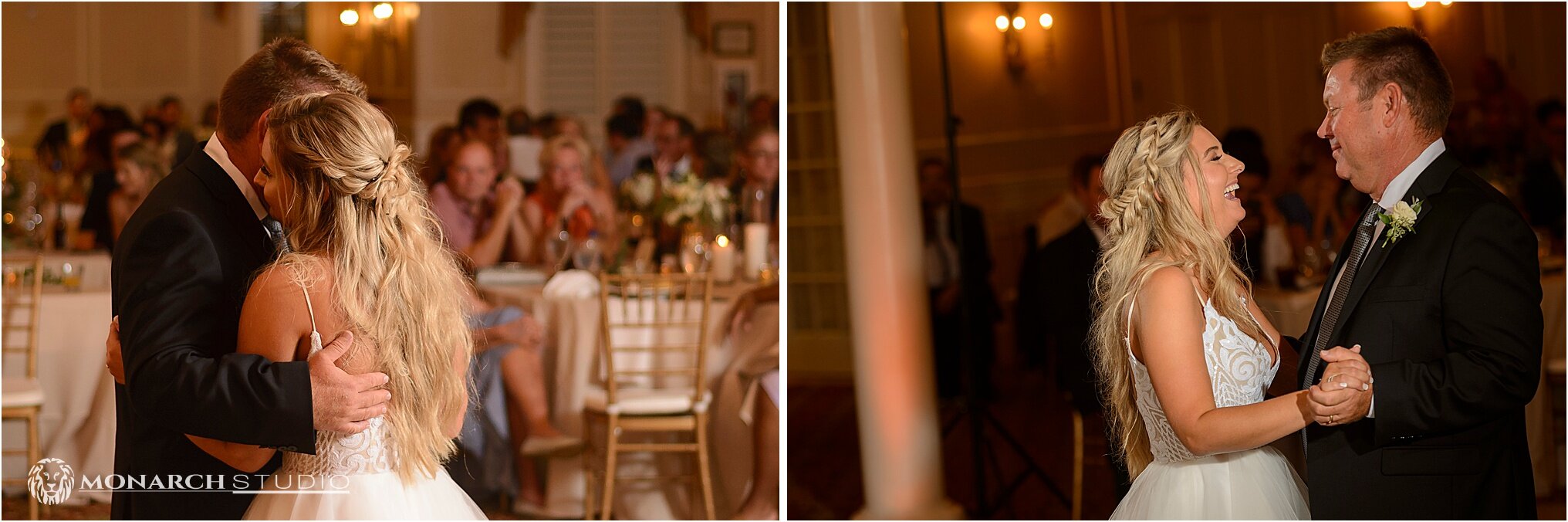 wedding-photographer-in-st-augustine-riverhouse-florida-094.jpg