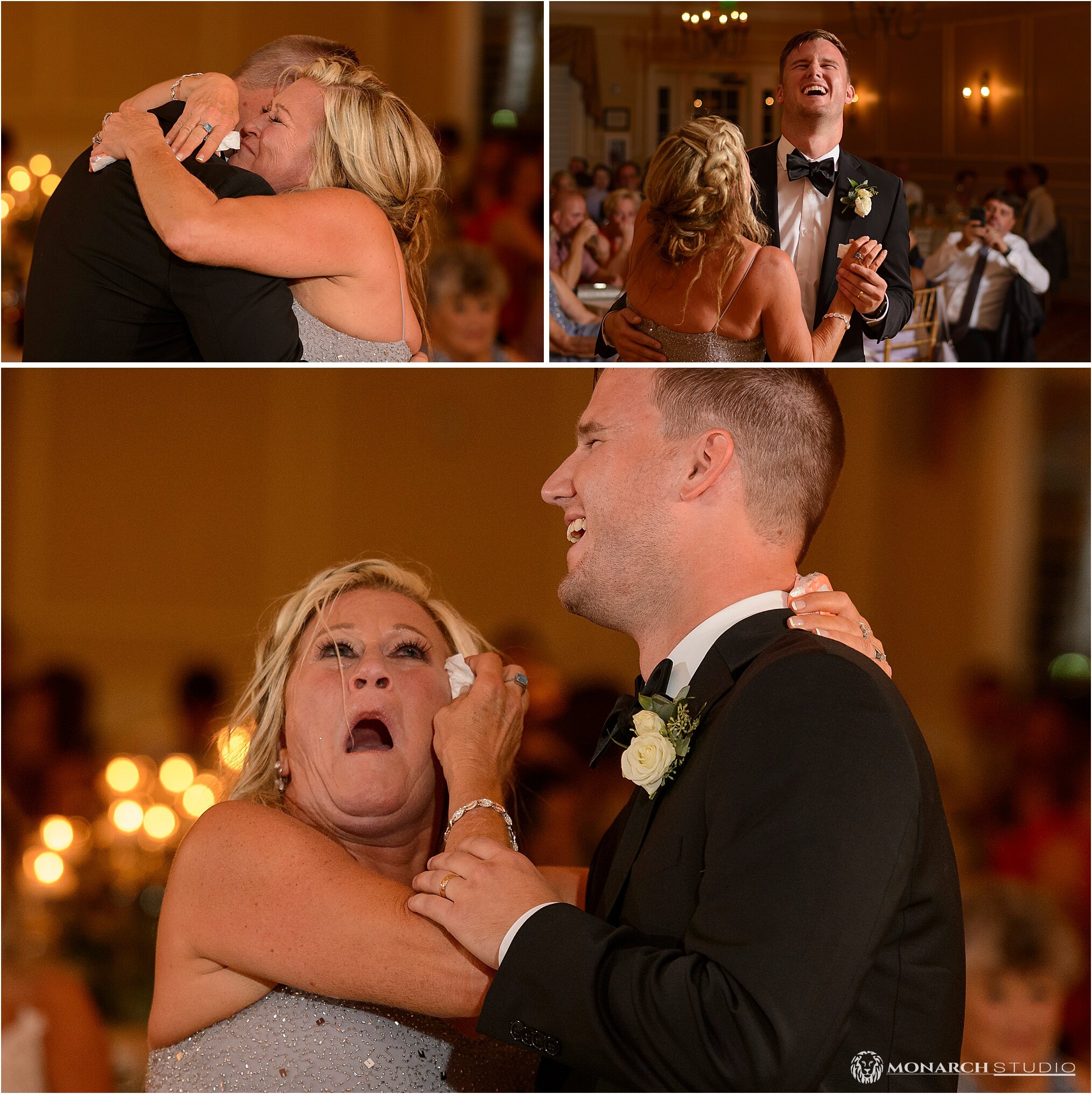 wedding-photographer-in-st-augustine-riverhouse-florida-098.jpg