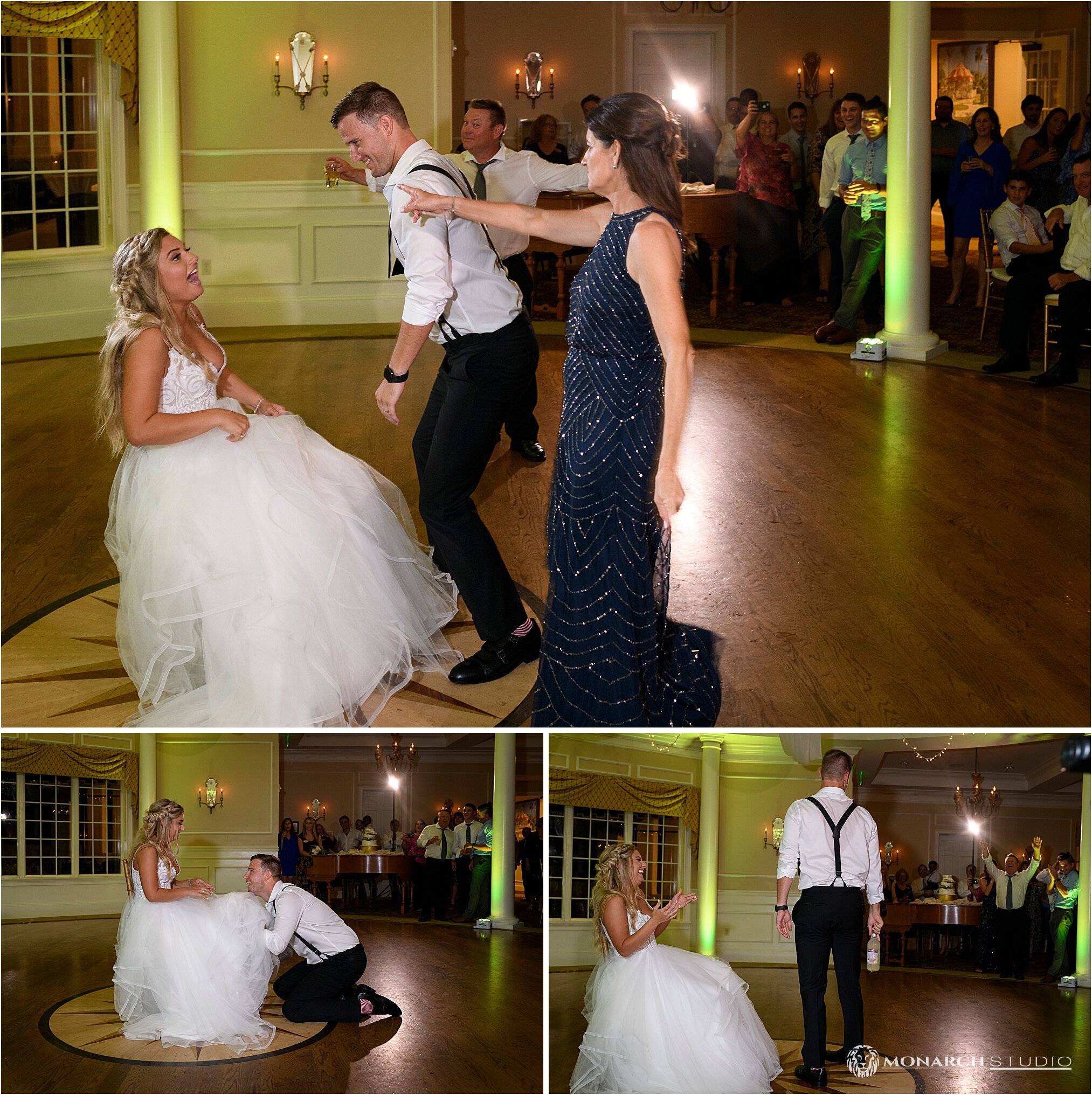 wedding-photographer-in-st-augustine-riverhouse-florida-113.jpg