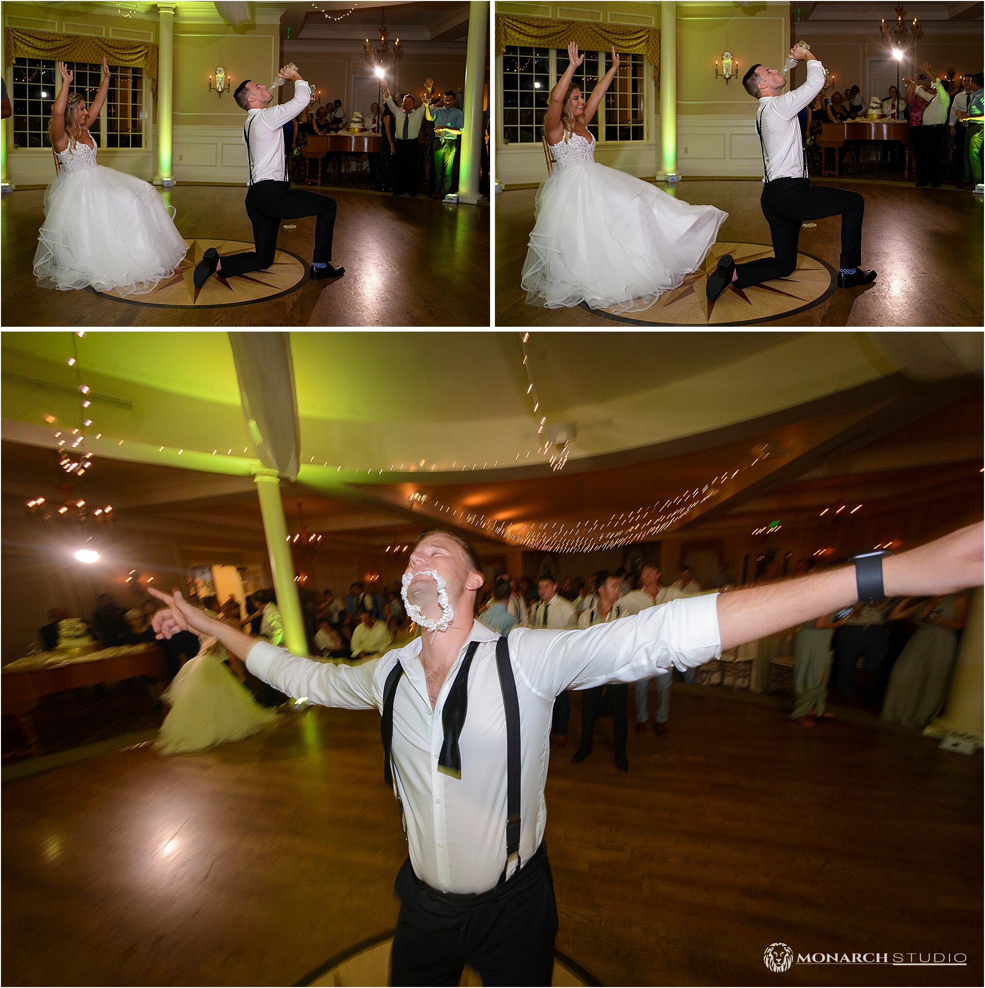 wedding-photographer-in-st-augustine-riverhouse-florida-114.jpg