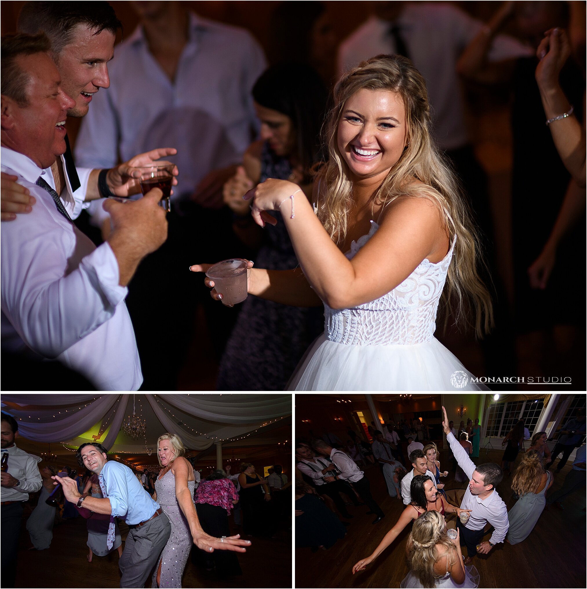wedding-photographer-in-st-augustine-riverhouse-florida-125.jpg