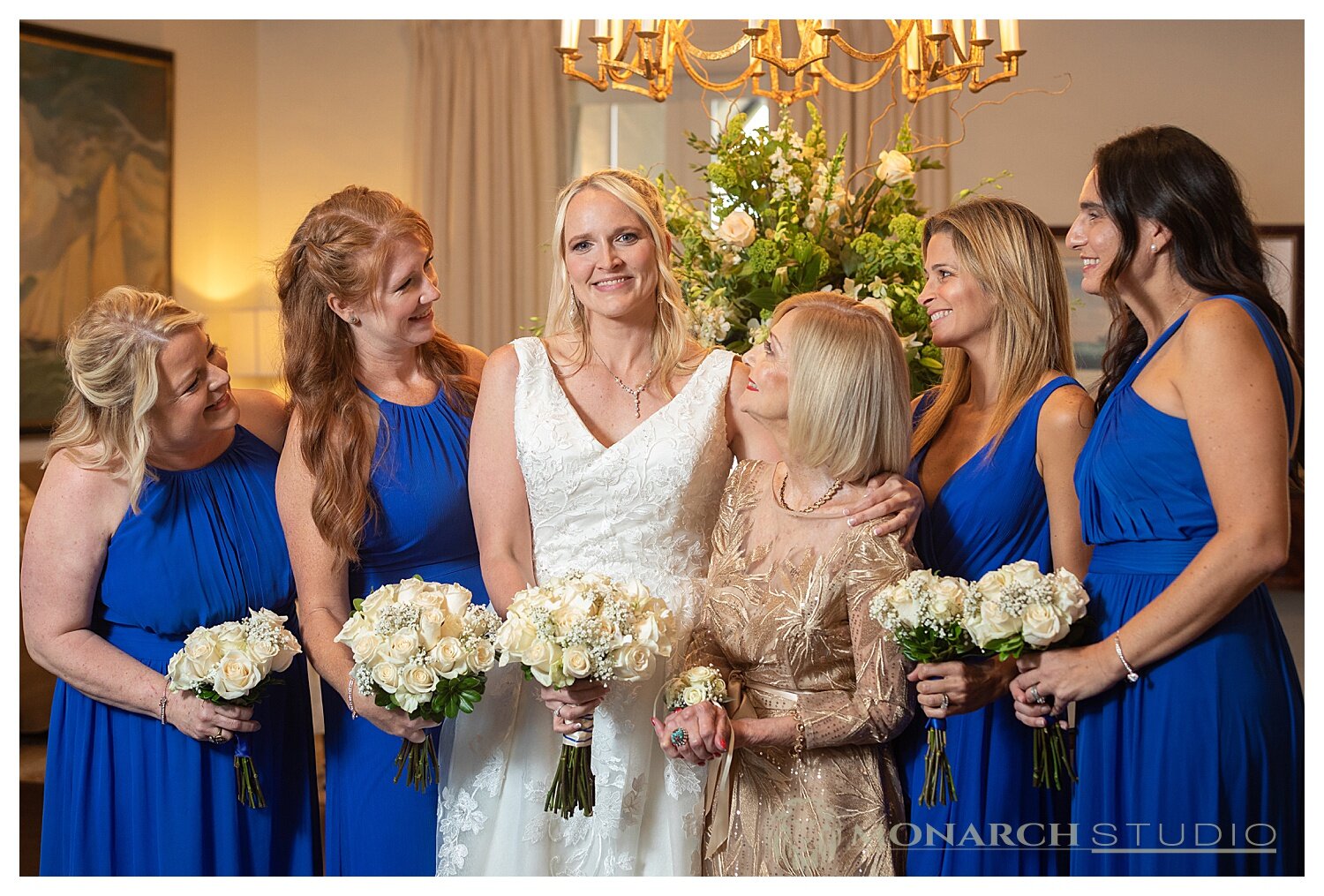 Jacksonville Wedding Photographer -FYC Wedding-008.JPG