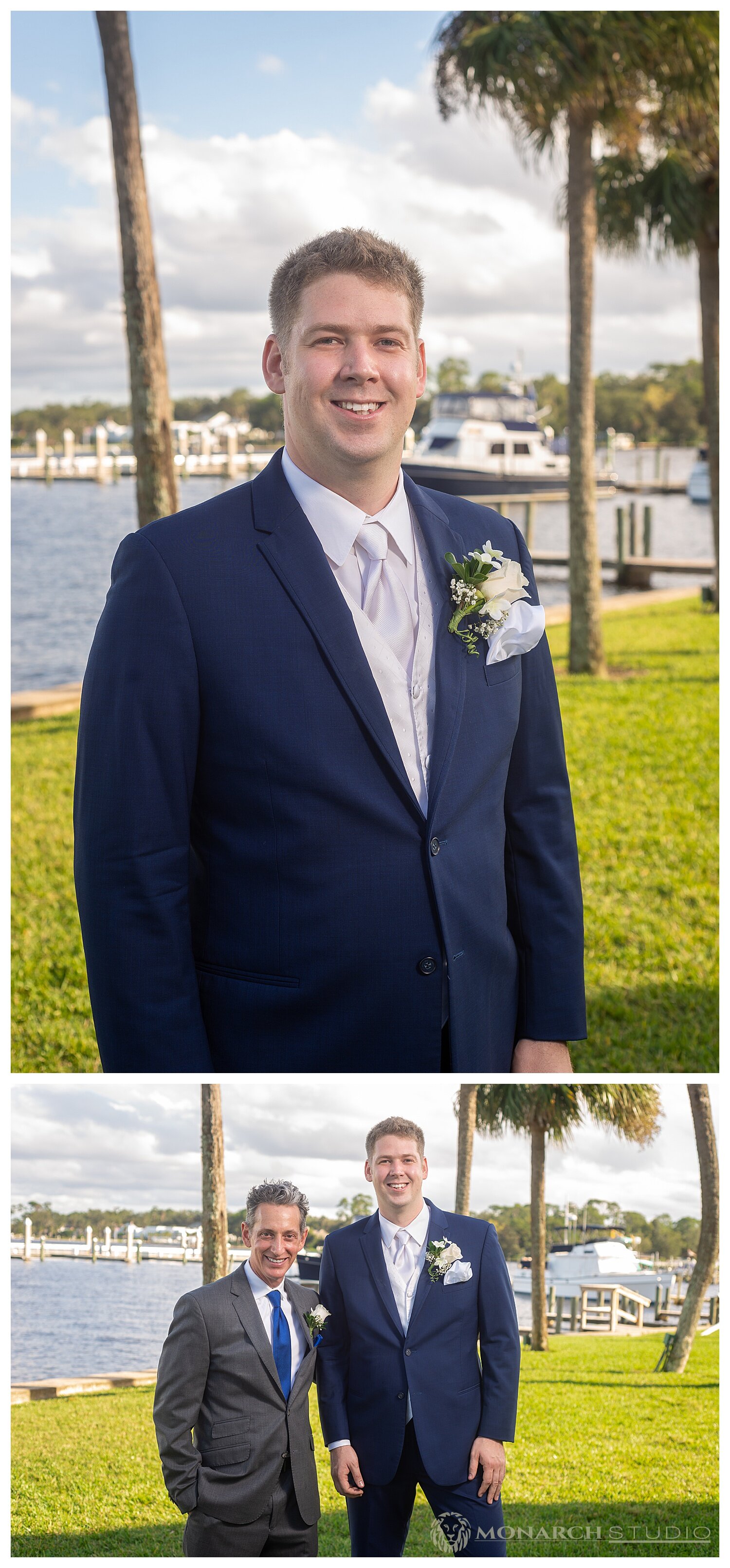 Jacksonville Wedding Photographer -FYC Wedding-007.JPG