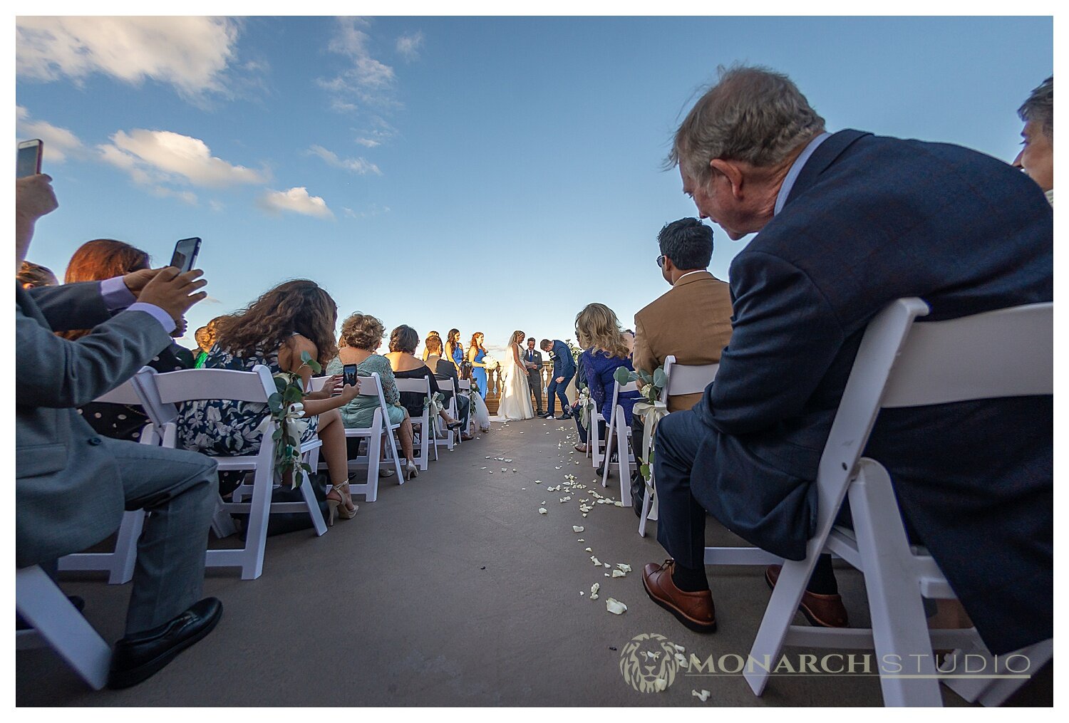 Jacksonville Wedding Photographer -FYC Wedding-030.JPG