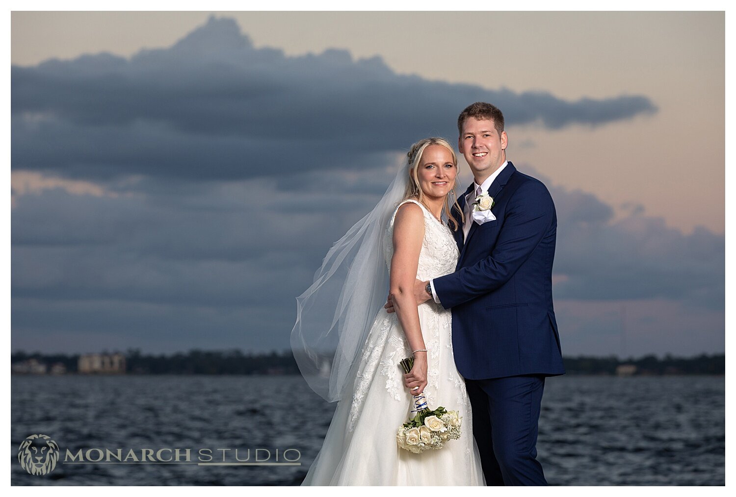Jacksonville Wedding Photographer -FYC Wedding-033.JPG